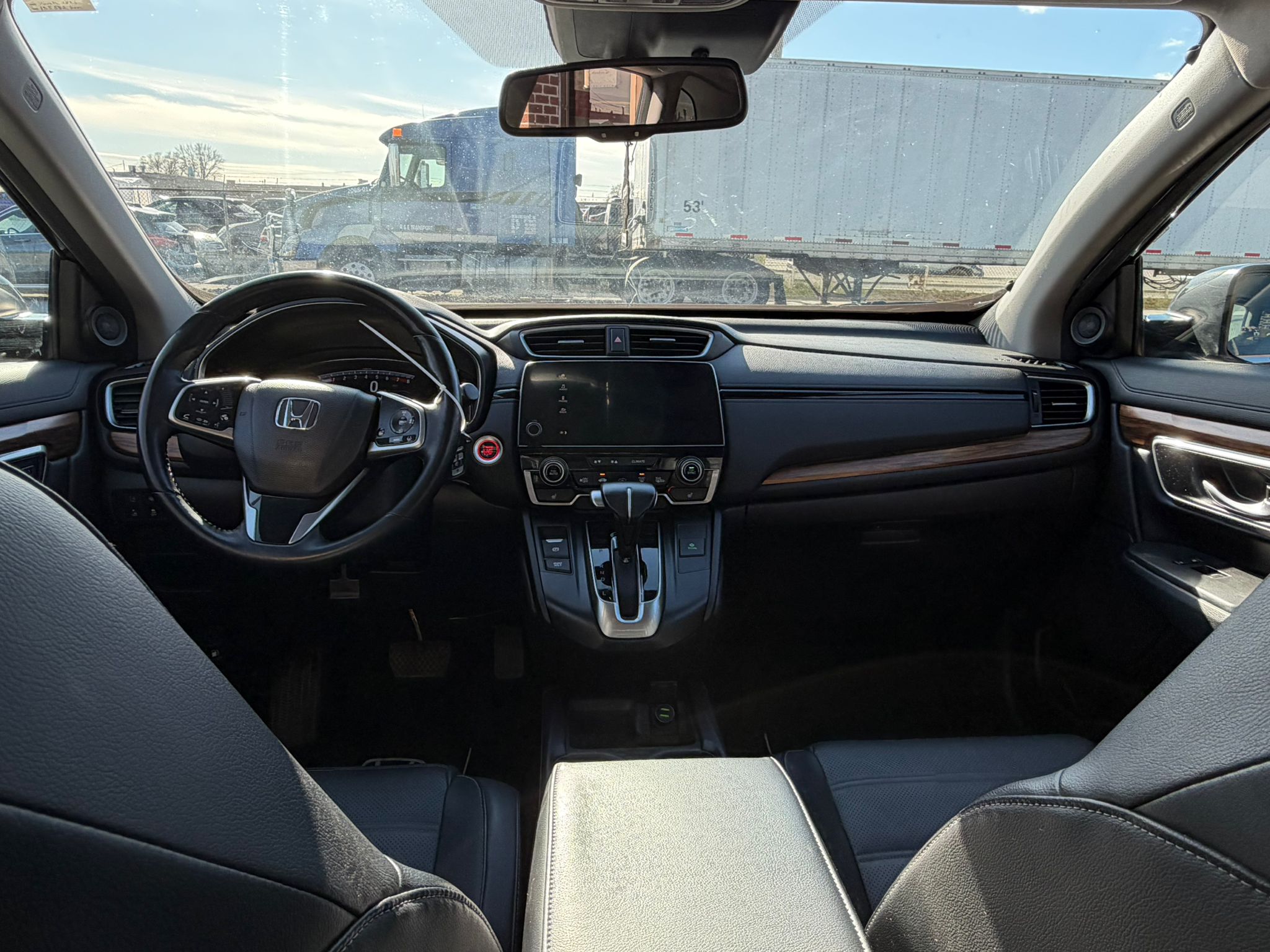 PHOTO-2026-04-23-16-57-58 3.jpg