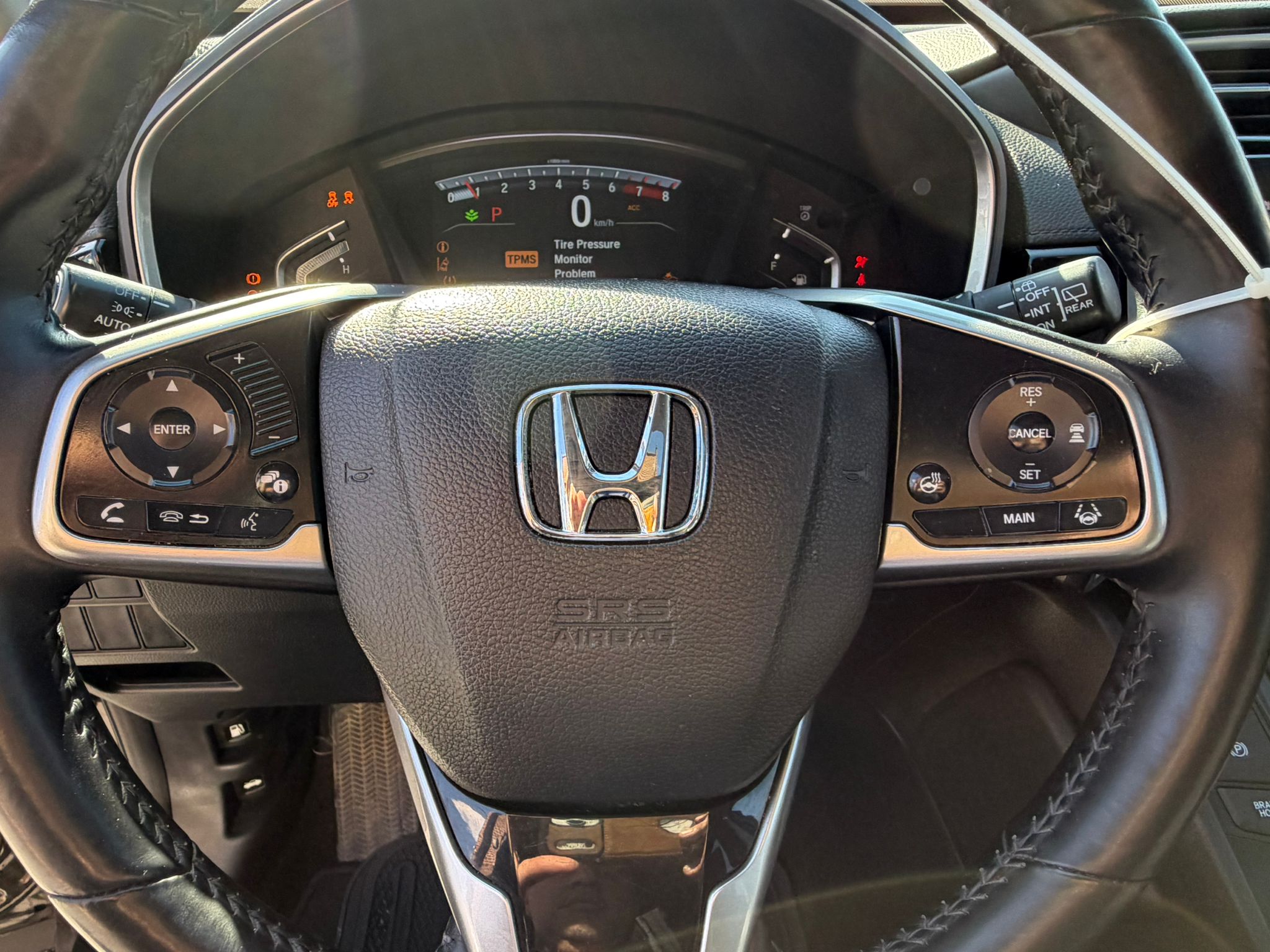 PHOTO-2026-04-23-16-57-58 6.jpg