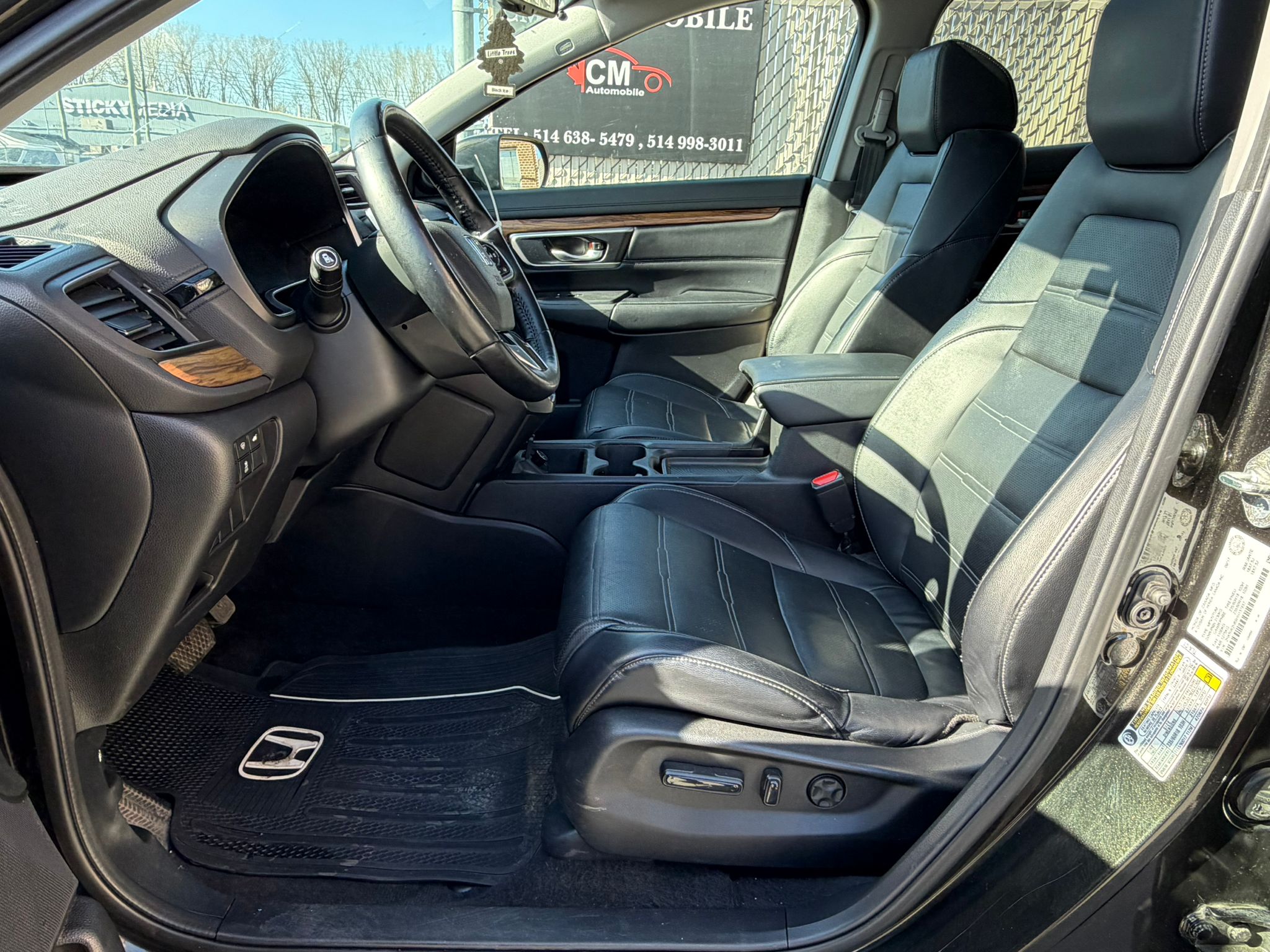 PHOTO-2026-04-23-16-57-58 24.jpg