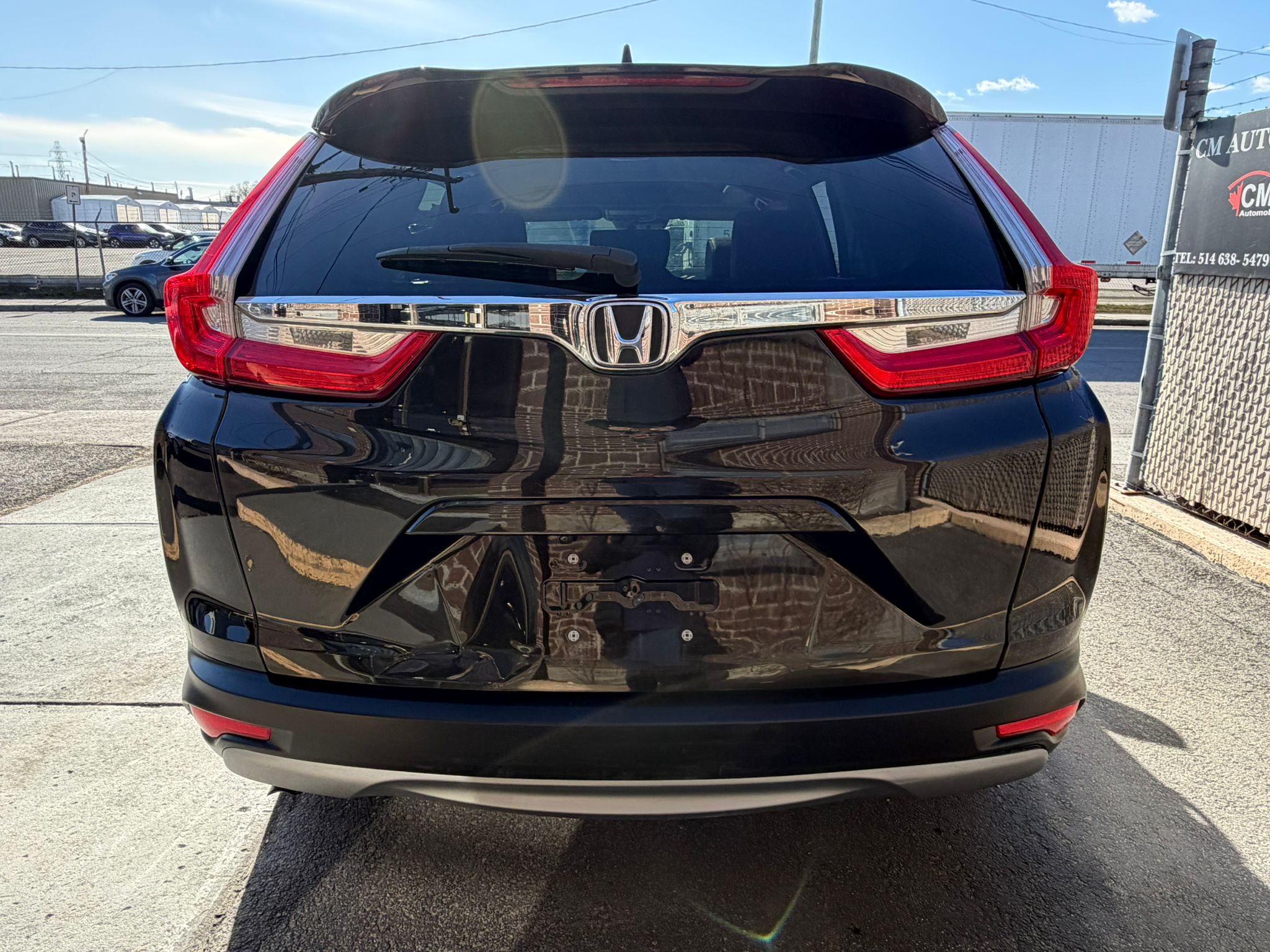 PHOTO-2026-04-23-16-57-58 28.jpg