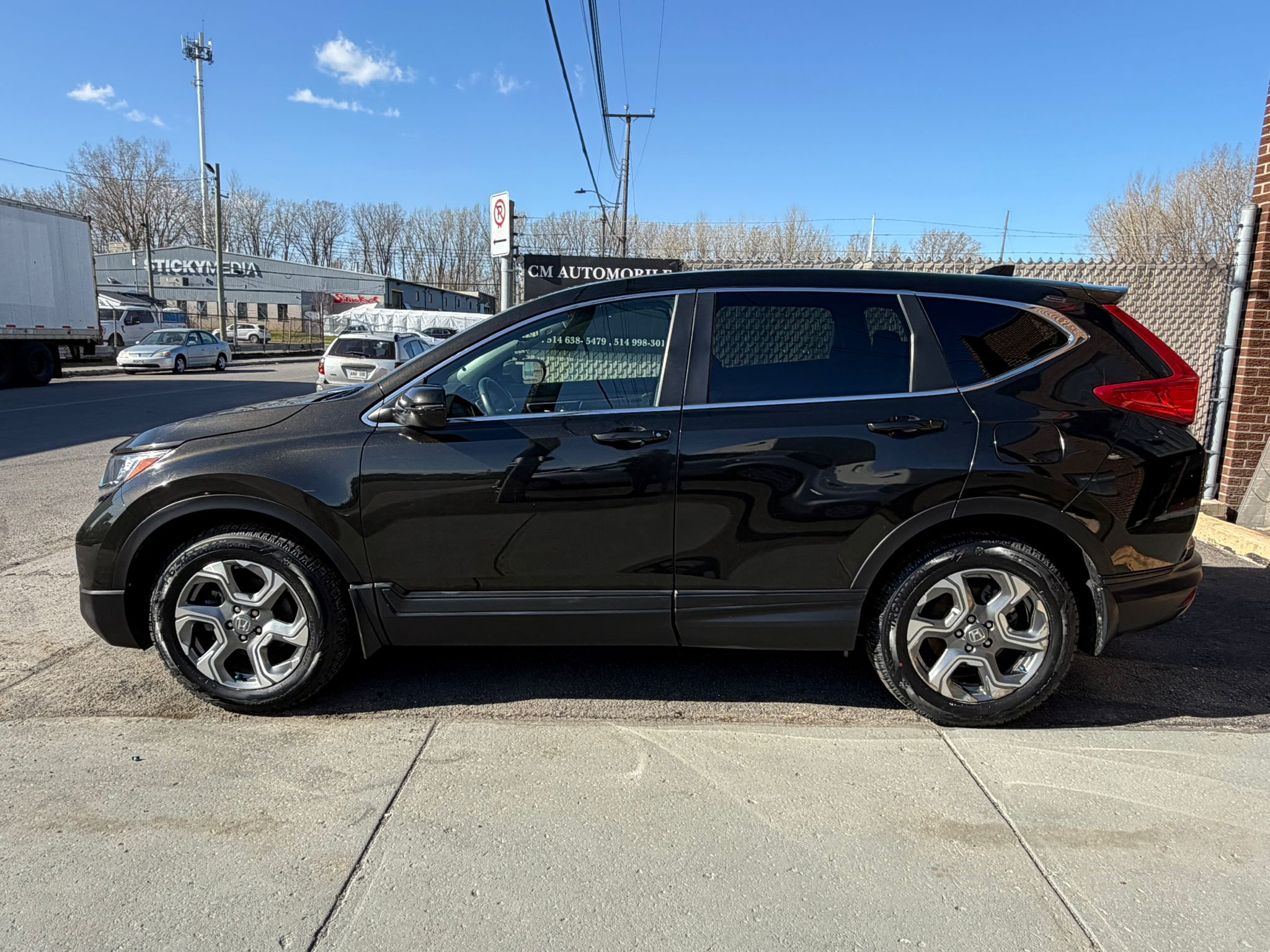 PHOTO-2026-04-23-16-57-58 18.jpg