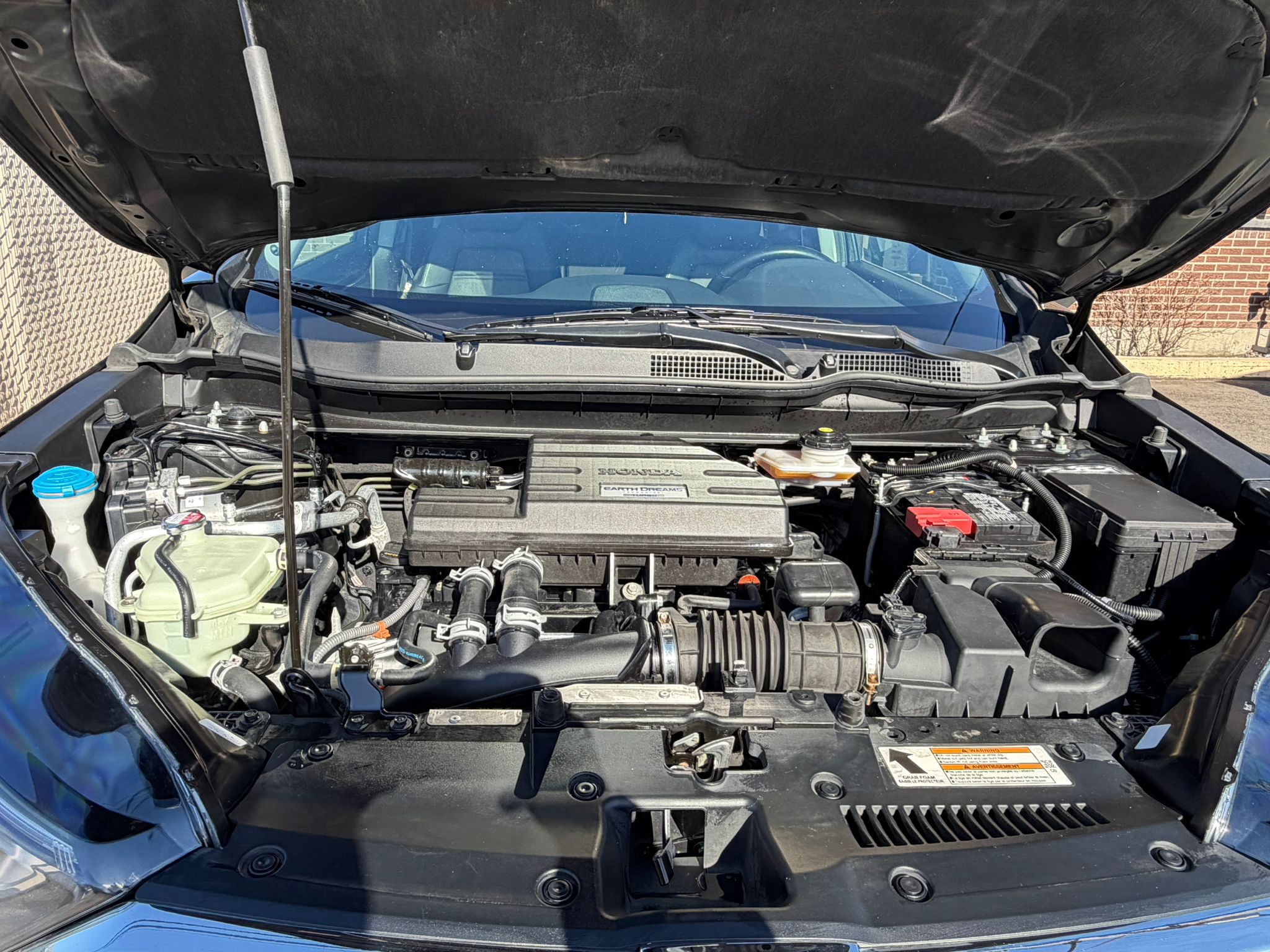 PHOTO-2026-04-23-16-57-58 15.jpg