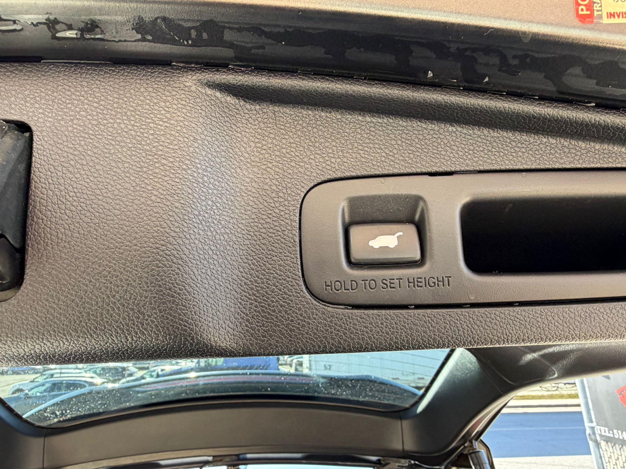 PHOTO-2026-04-23-16-57-58 12.jpg