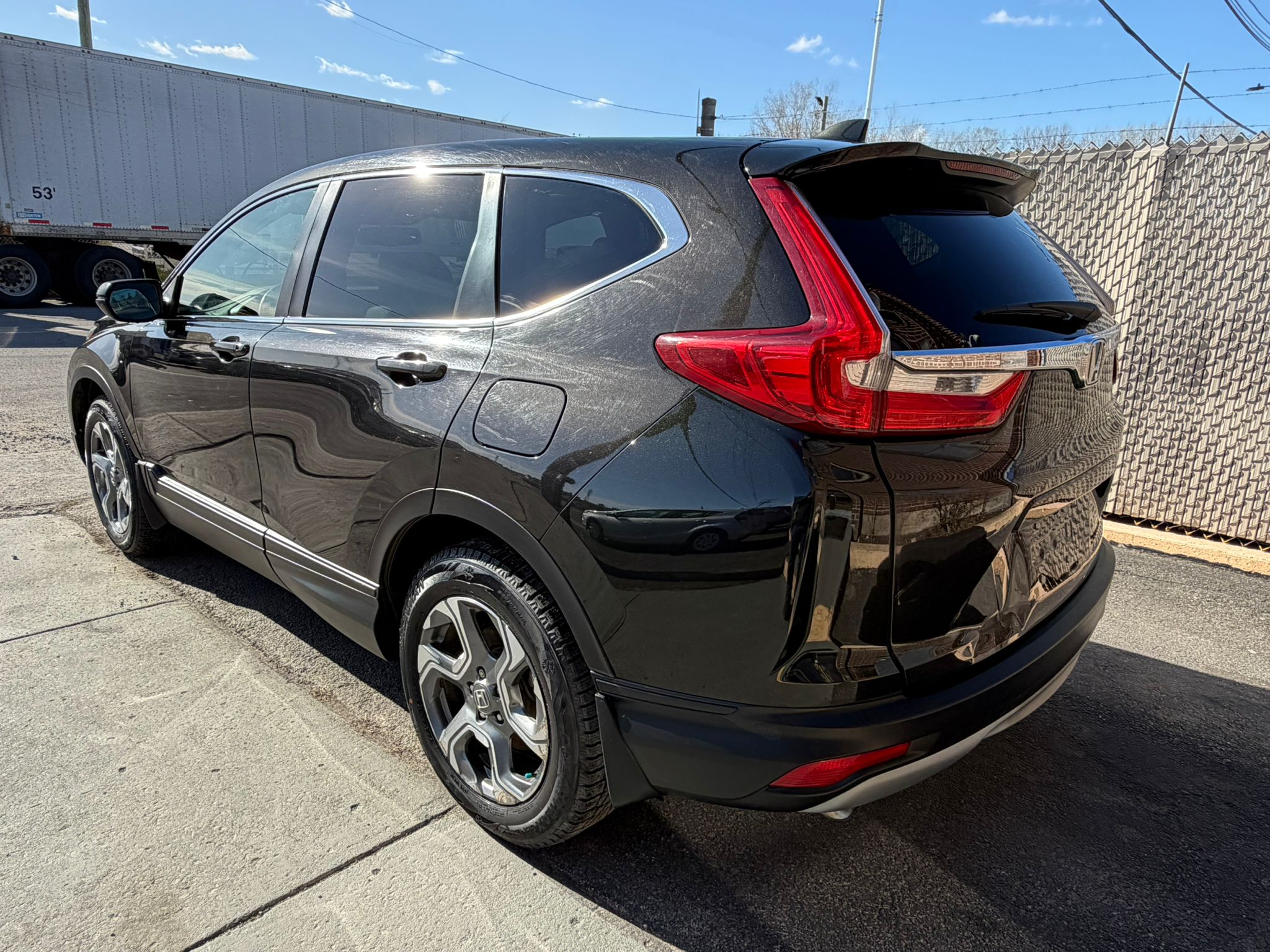 PHOTO-2026-04-23-16-57-58 20.jpg