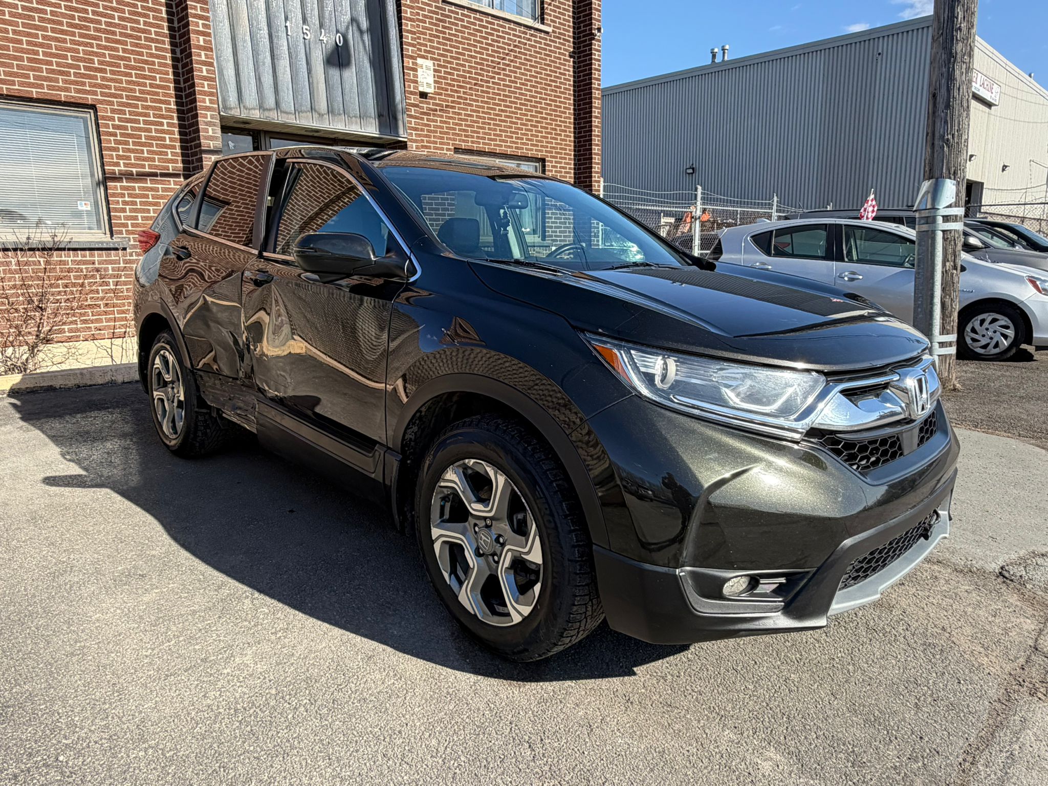 PHOTO-2026-04-23-16-57-58 23.jpg