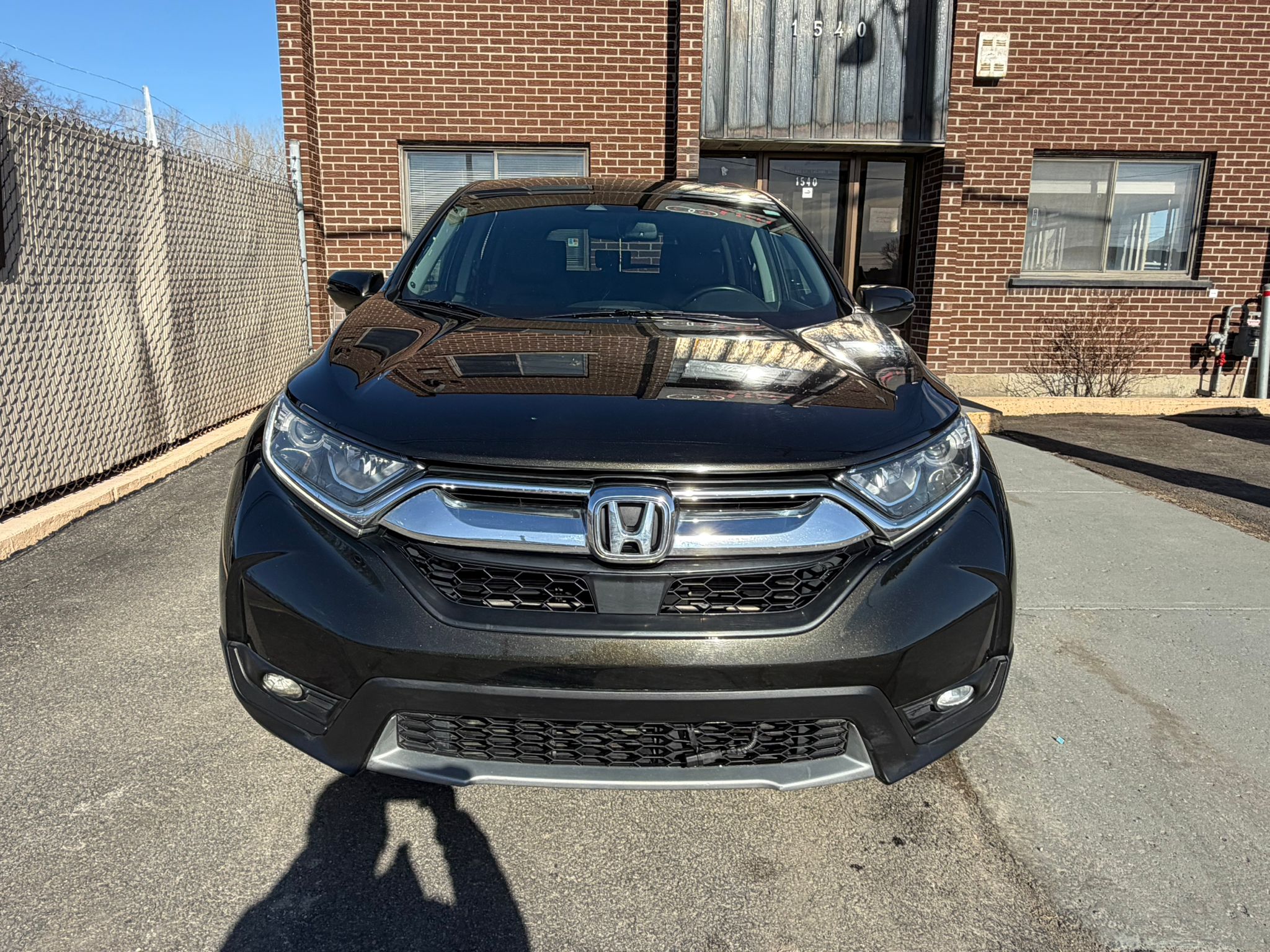 PHOTO-2026-04-23-16-57-58 9.jpg