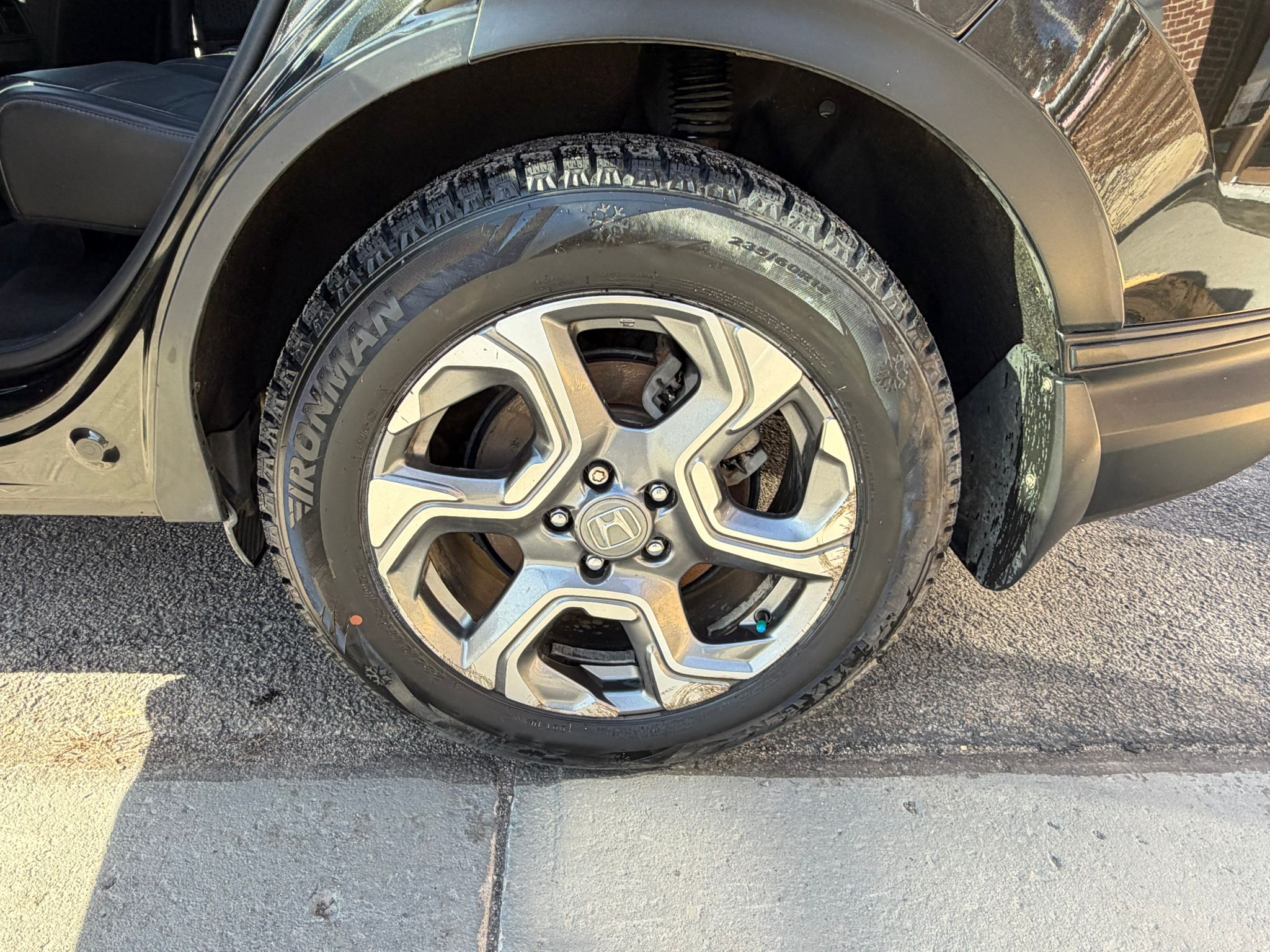 PHOTO-2026-04-23-16-57-58 11.jpg