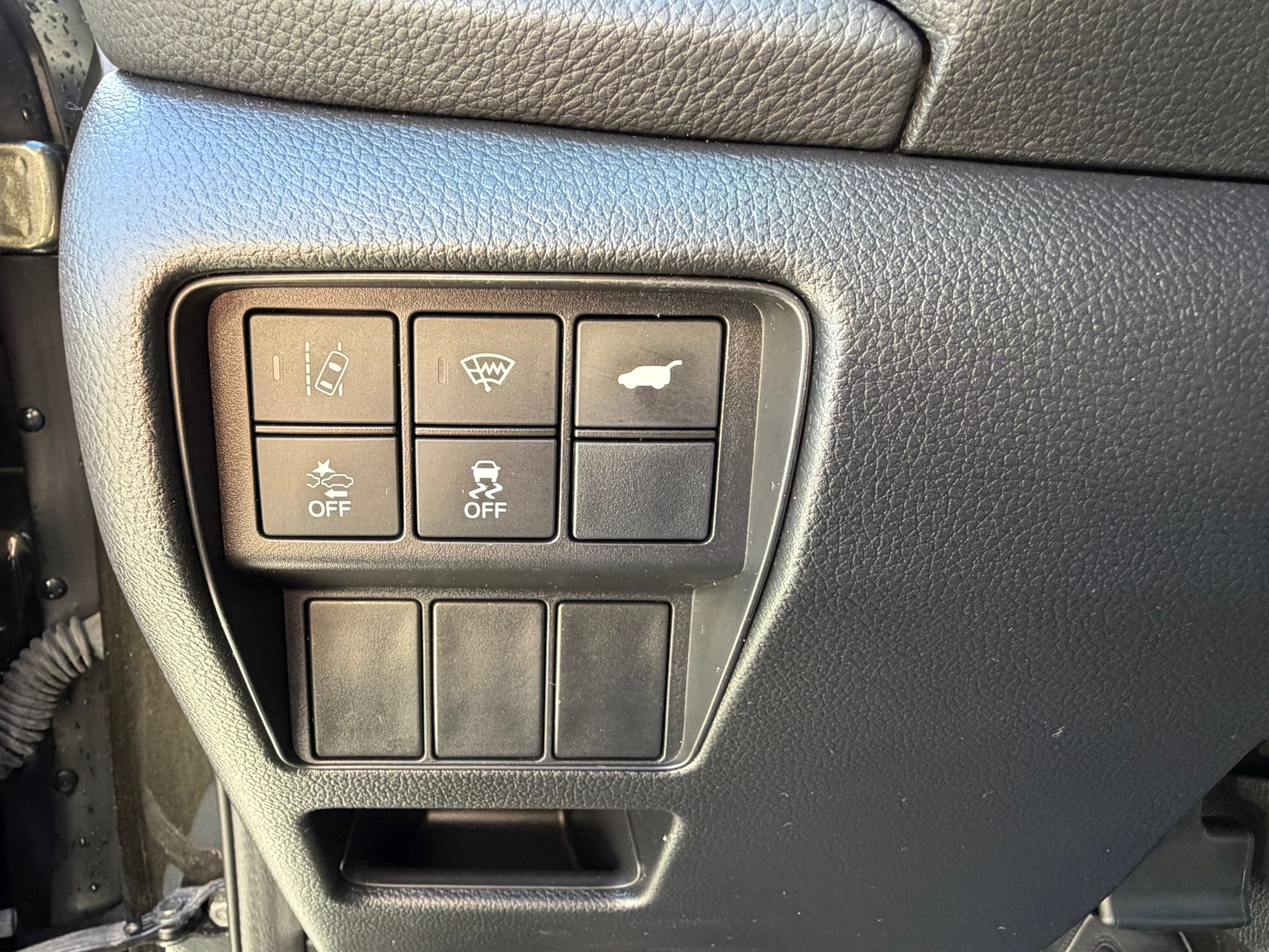 PHOTO-2026-04-23-16-57-58 21.jpg