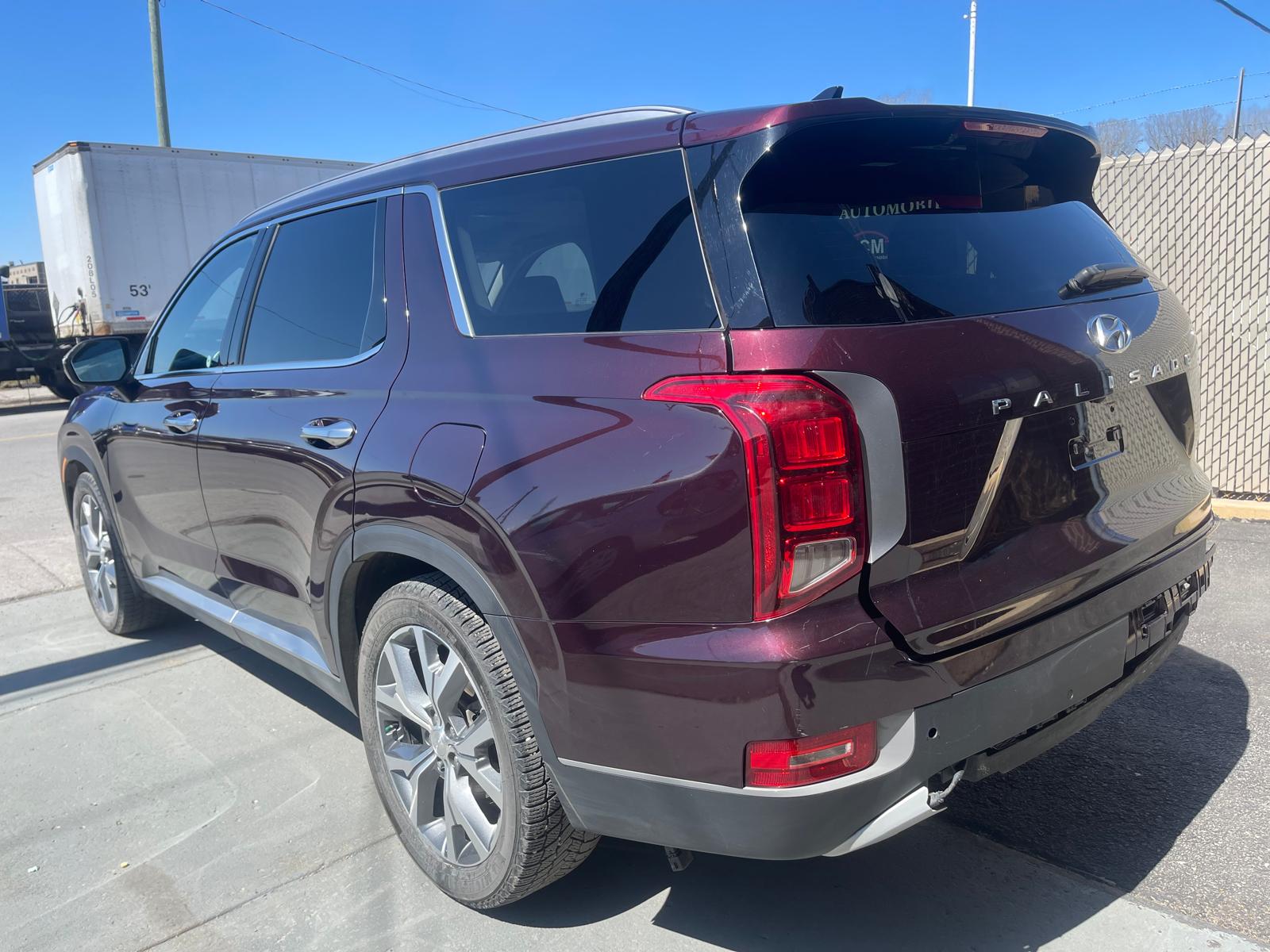 PHOTO-2026-04-24-13-10-26 5.jpg