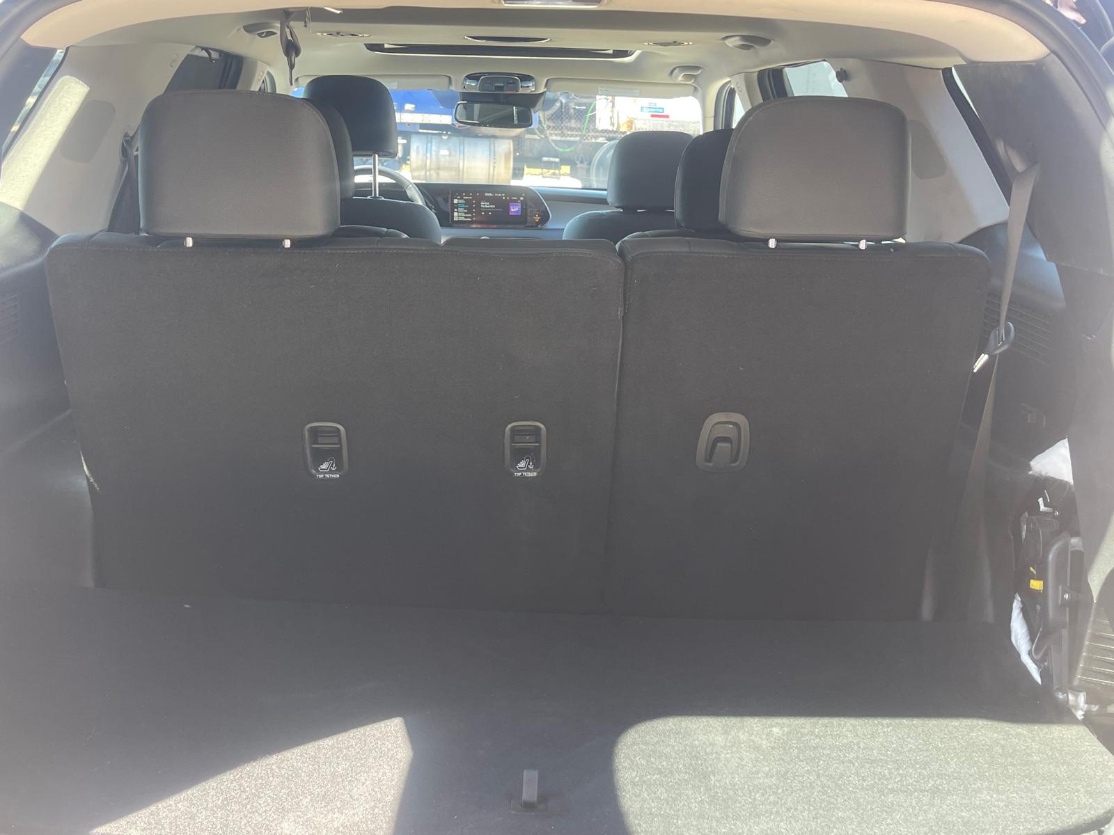 PHOTO-2026-04-24-13-10-27 15.jpg