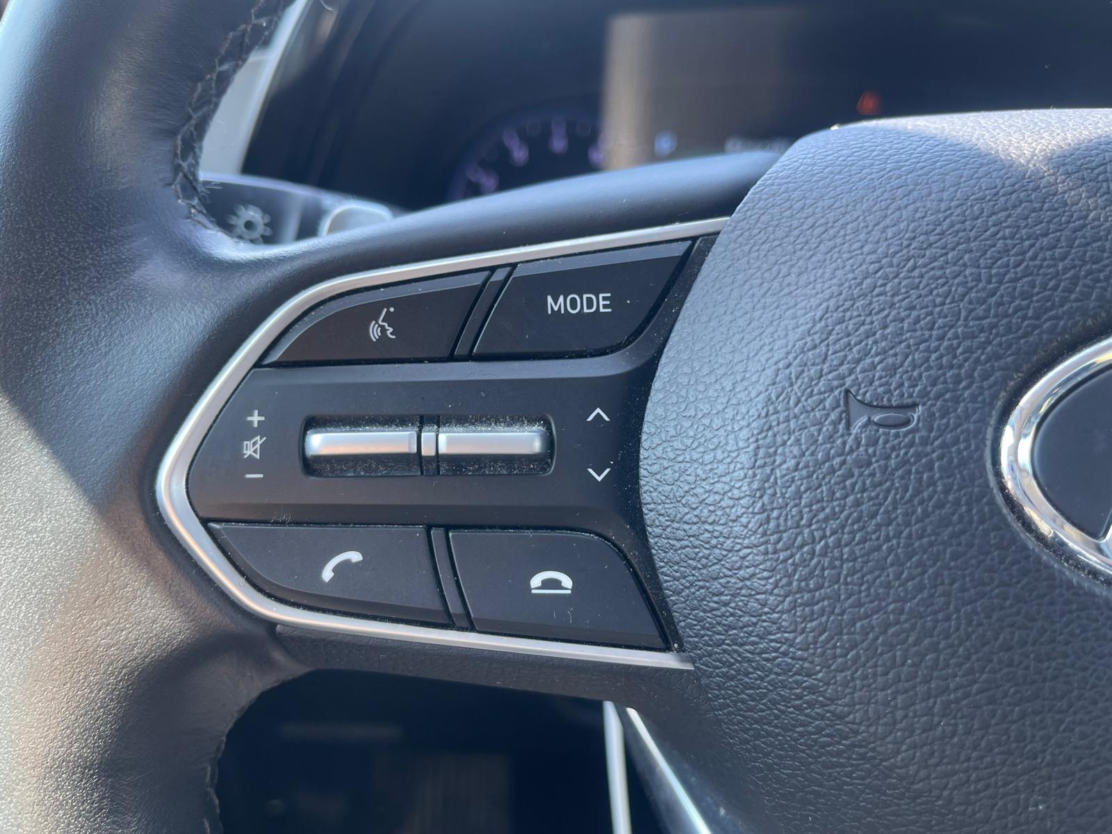 PHOTO-2026-04-24-13-10-27 8.jpg