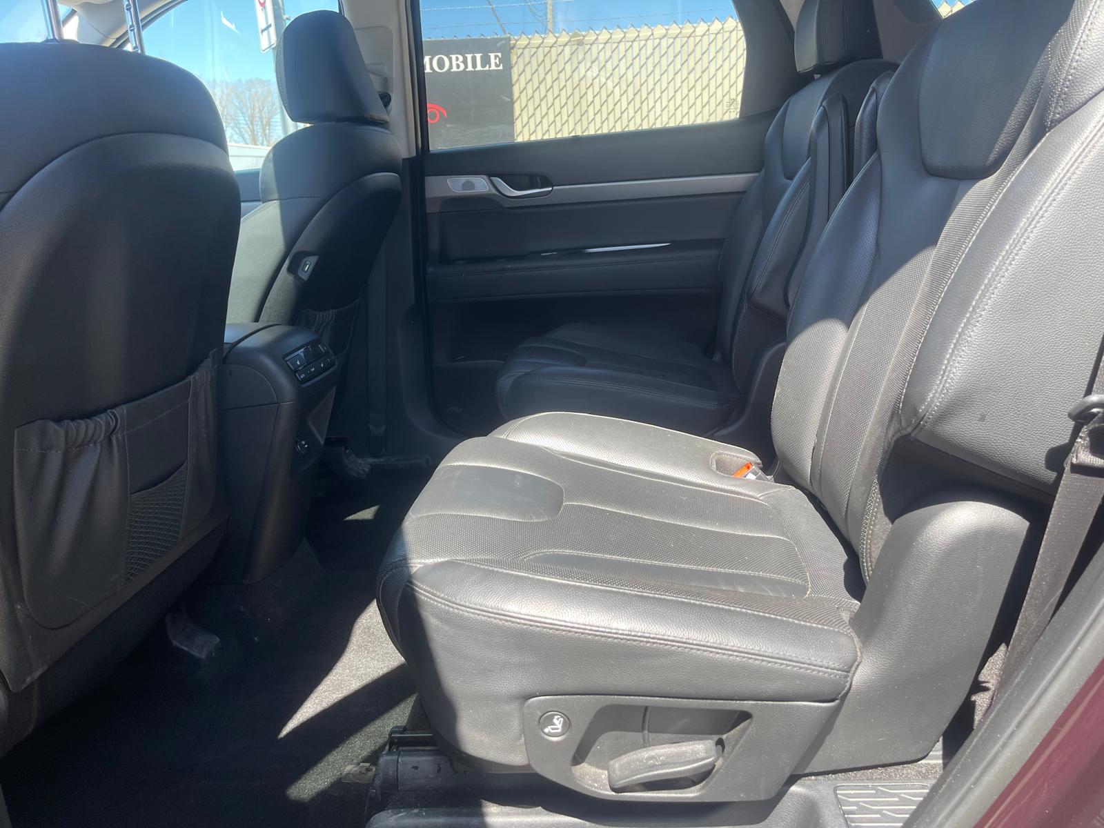 PHOTO-2026-04-24-13-10-27 12.jpg