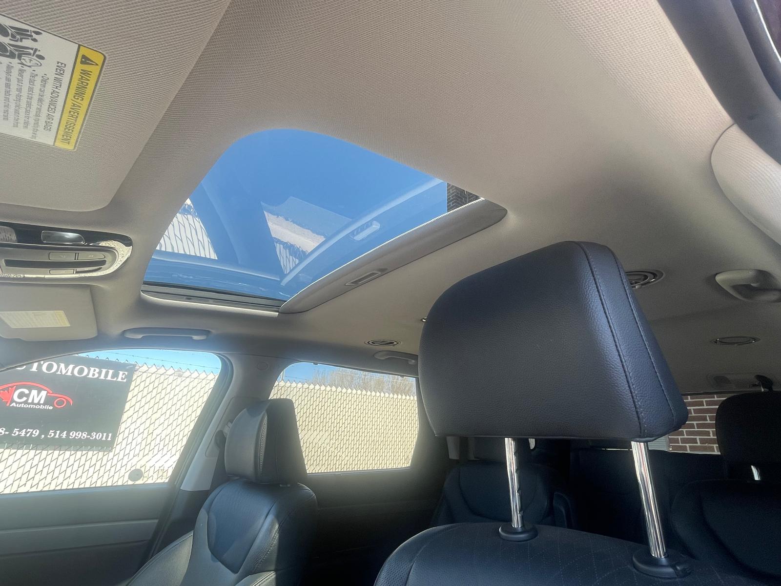 PHOTO-2026-04-24-13-10-27 4.jpg