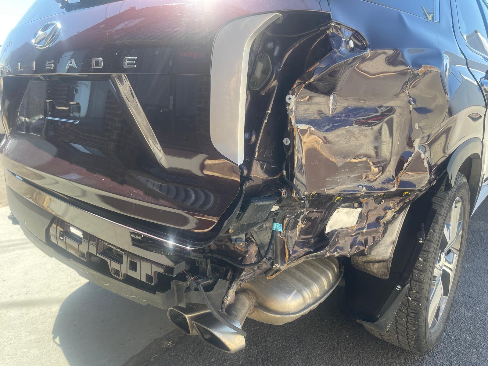 PHOTO-2026-04-24-13-10-27 16.jpg