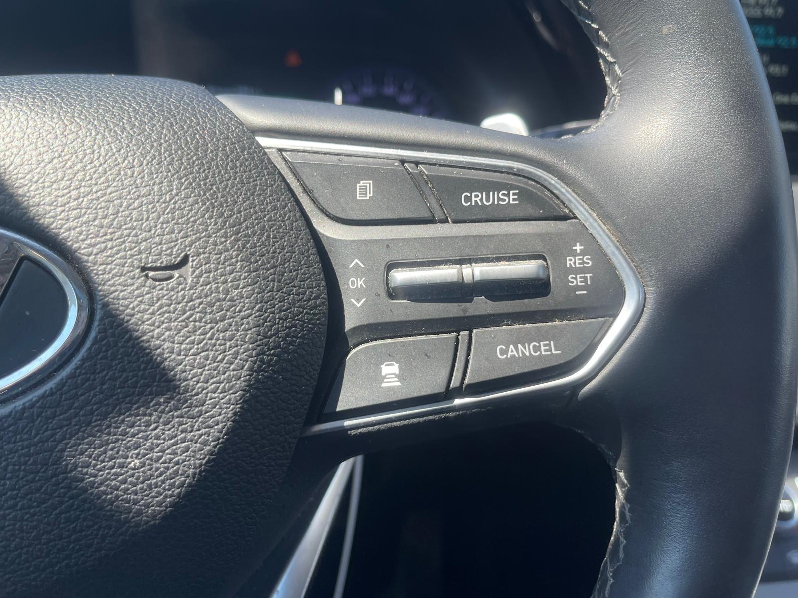 PHOTO-2026-04-24-13-10-27 7.jpg