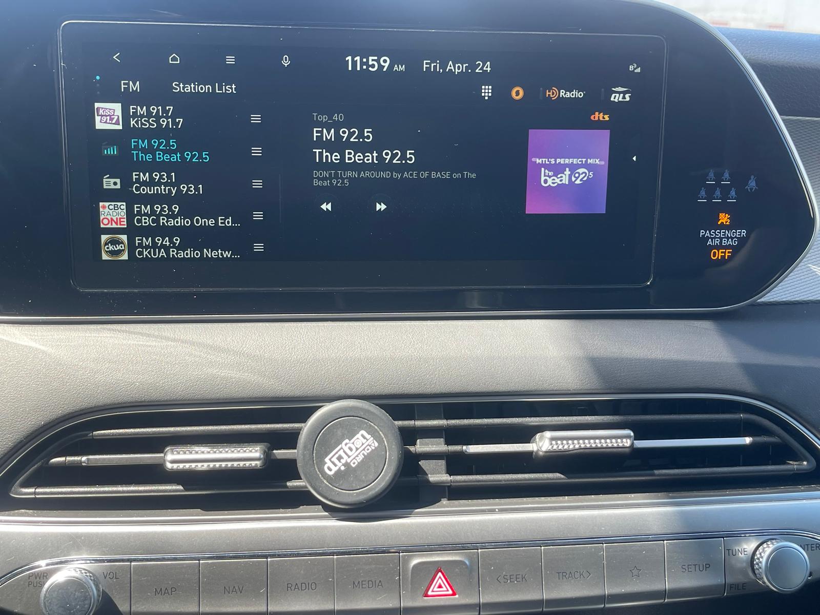 PHOTO-2026-04-24-13-10-27 5.jpg