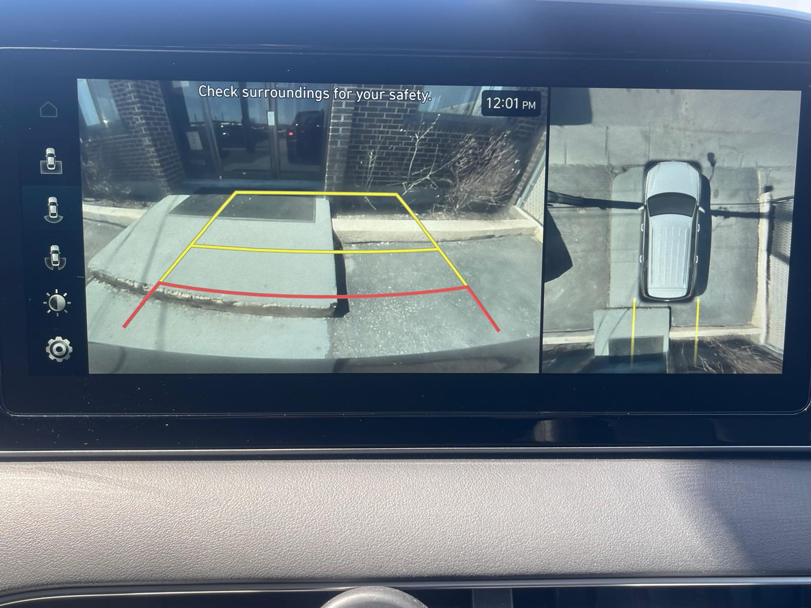 PHOTO-2026-04-24-13-10-27 11.jpg