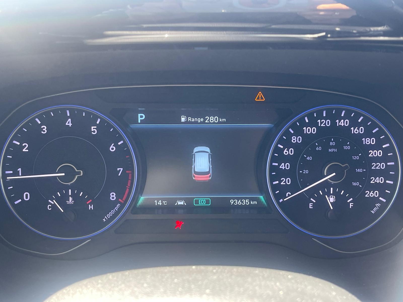 WhatsApp Image 2026-04-24 at 13.27.52.jpeg