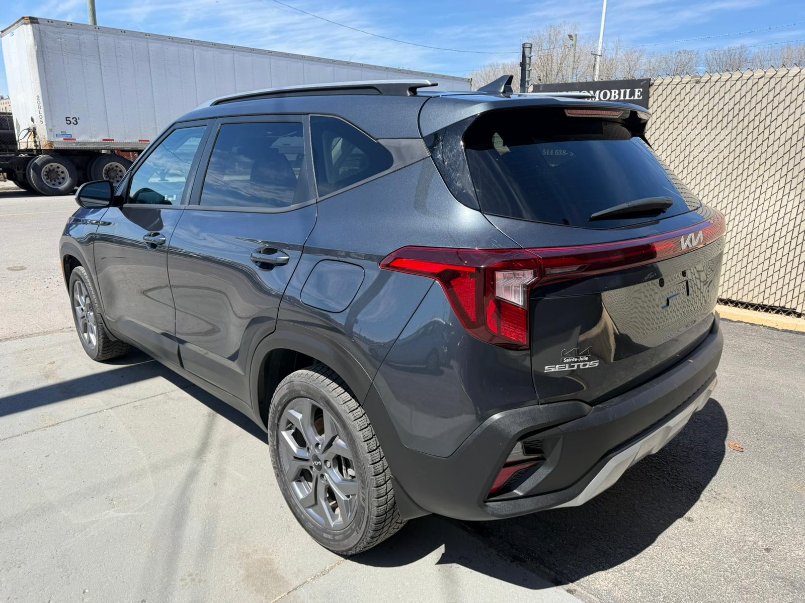 PHOTO-2026-04-27-11-44-59 16.jpg