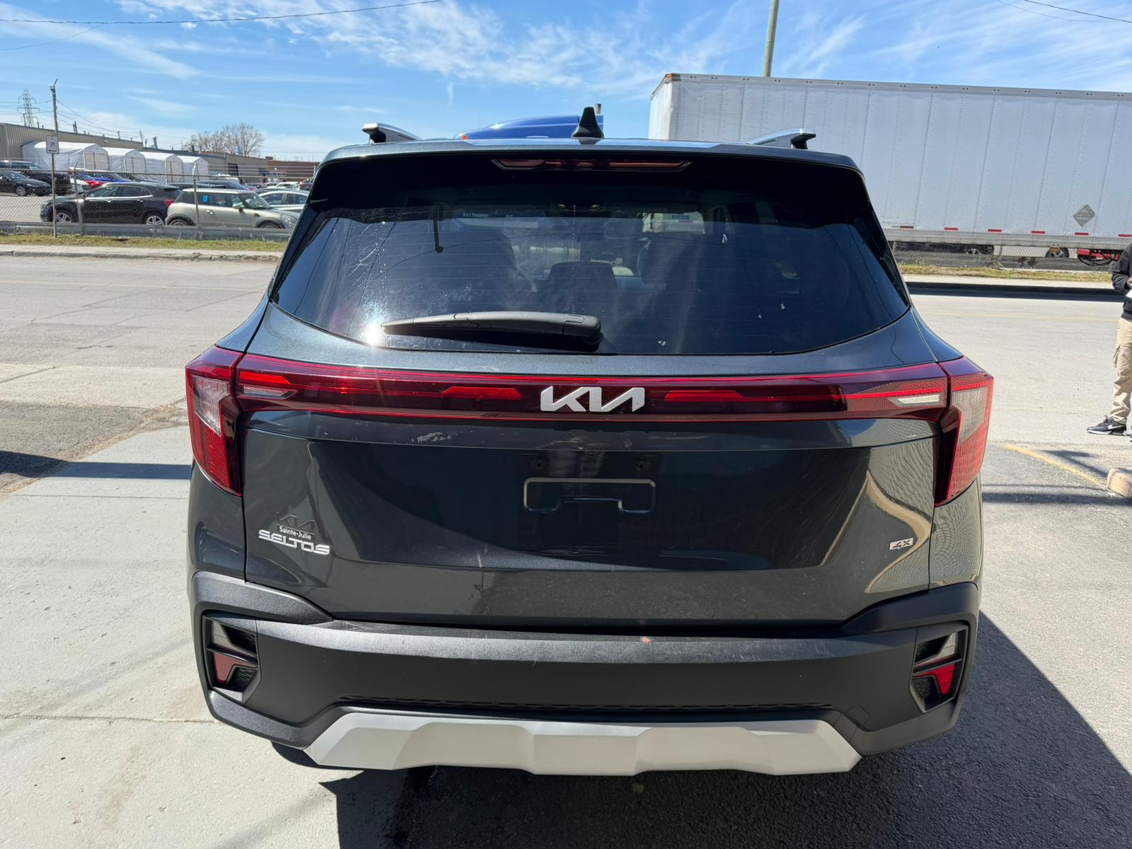 PHOTO-2026-04-27-11-44-59 31.jpg