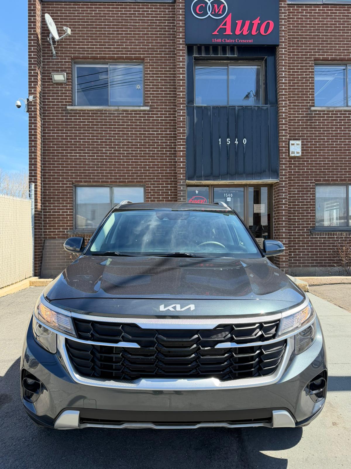 PHOTO-2026-04-27-11-44-59 14.jpg