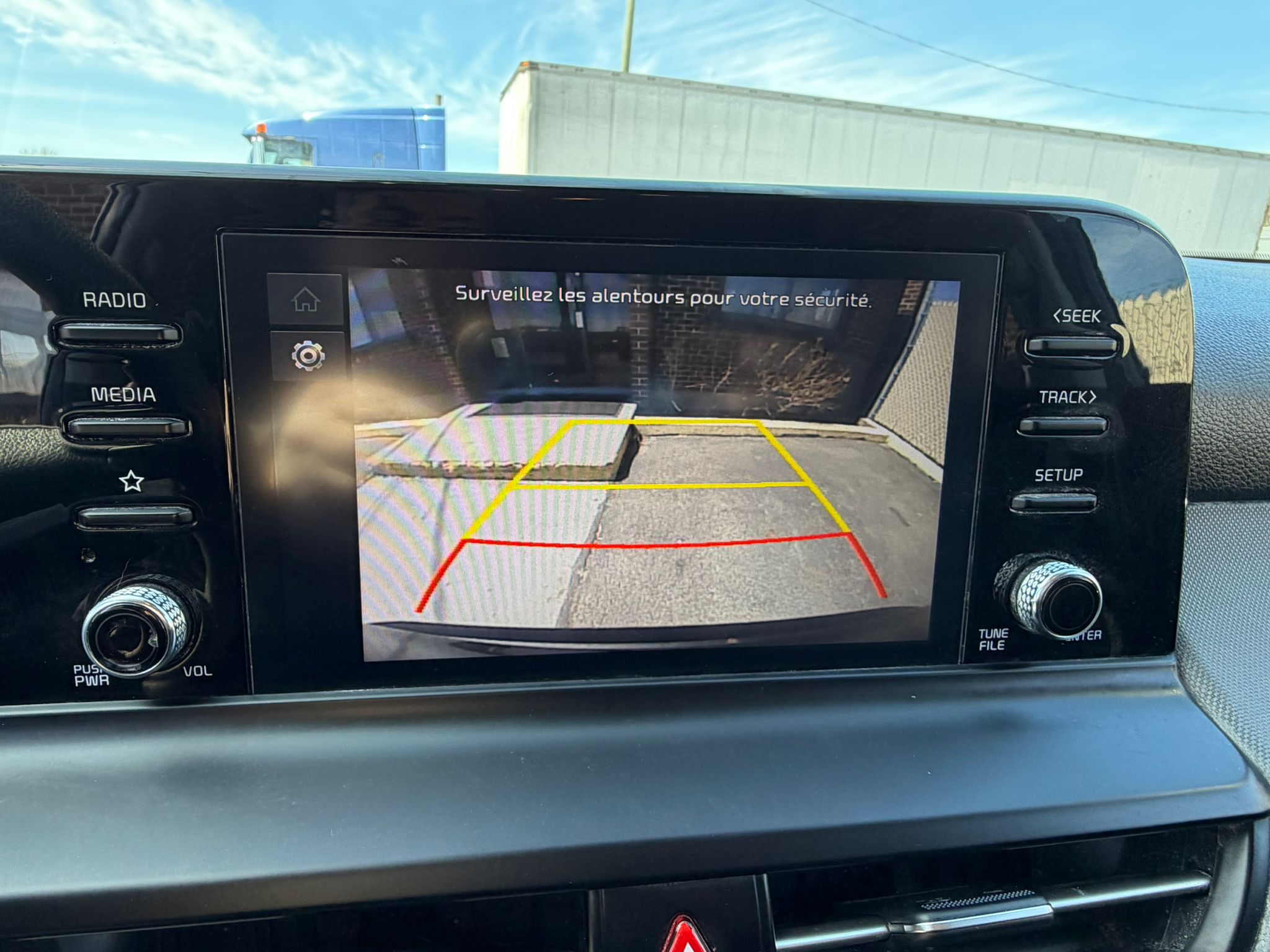 PHOTO-2026-04-27-11-44-59 11.jpg