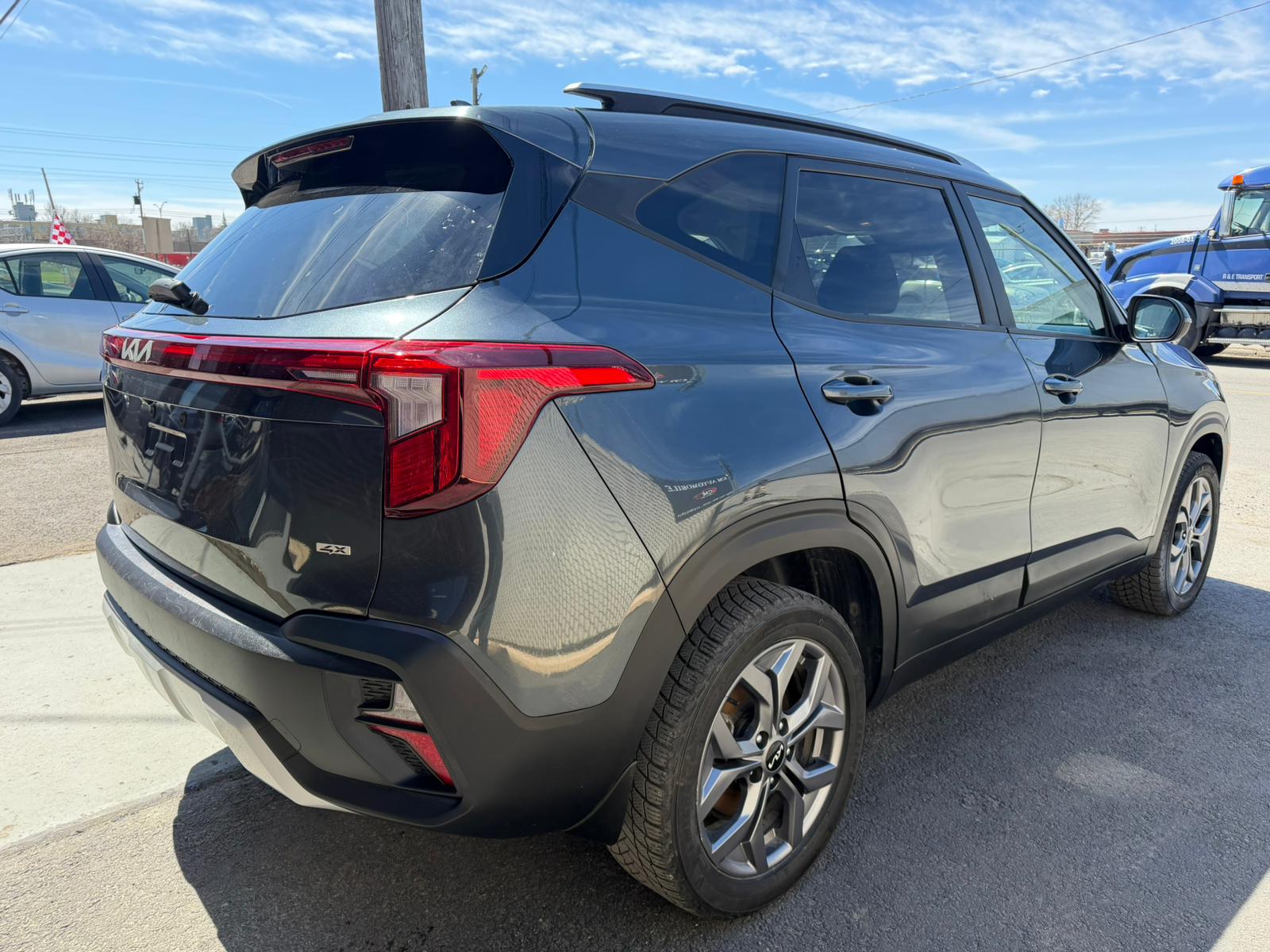 PHOTO-2026-04-27-11-44-59 12.jpg