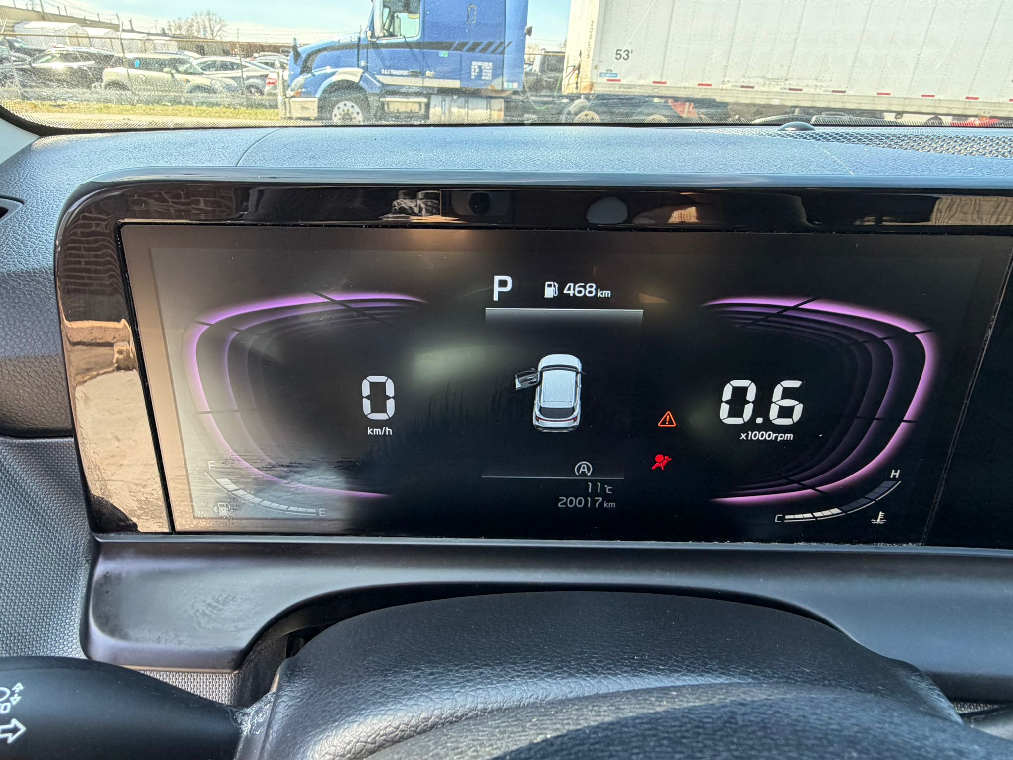 PHOTO-2026-04-27-11-44-59 29.jpg