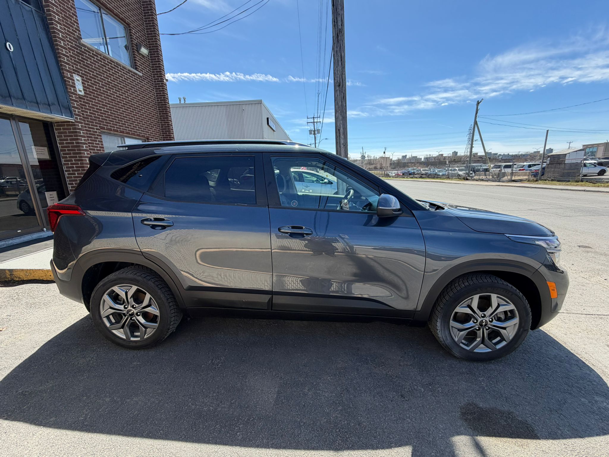 PHOTO-2026-04-27-11-44-59 25.jpg