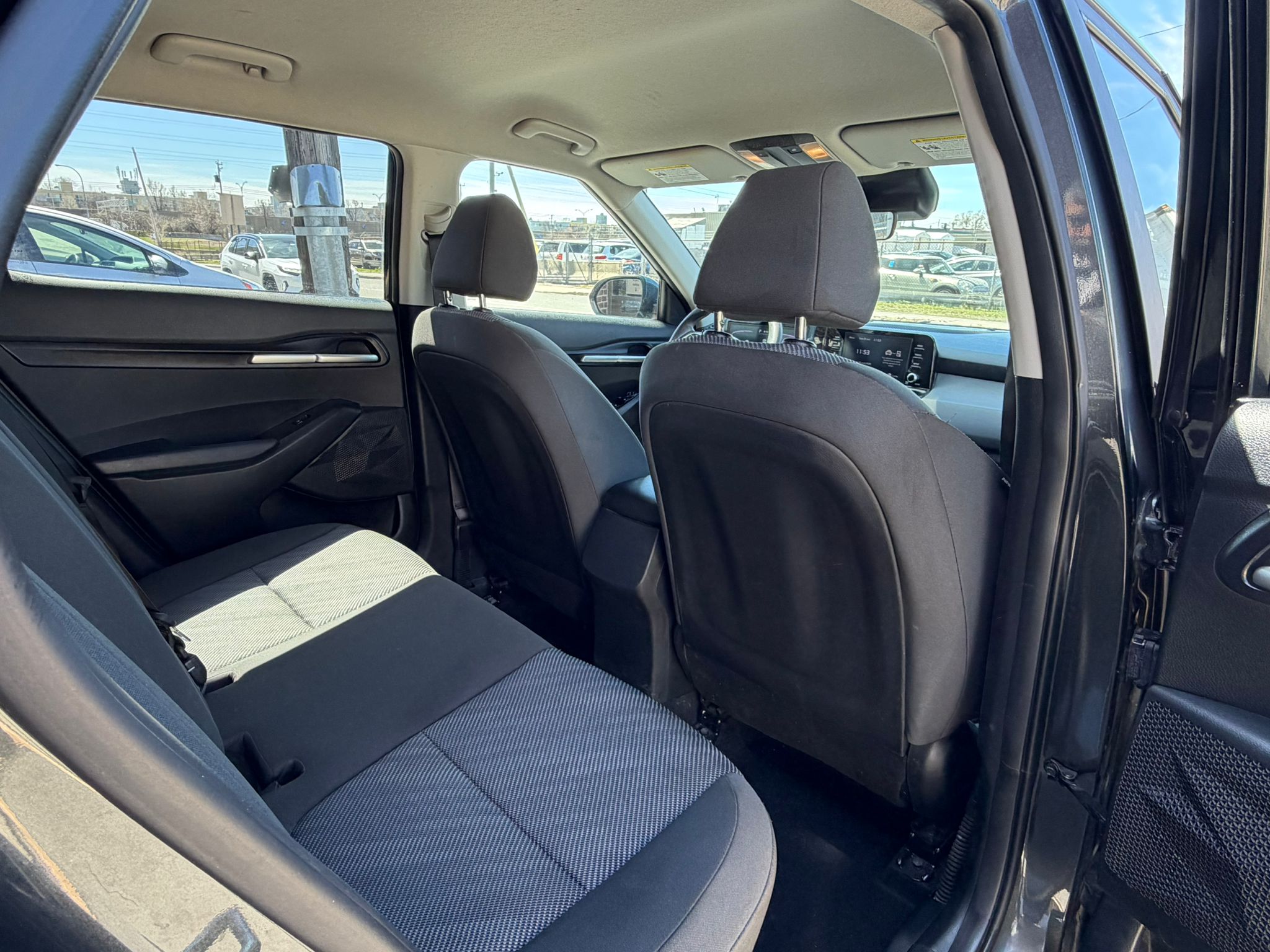 PHOTO-2026-04-27-11-44-59 30.jpg