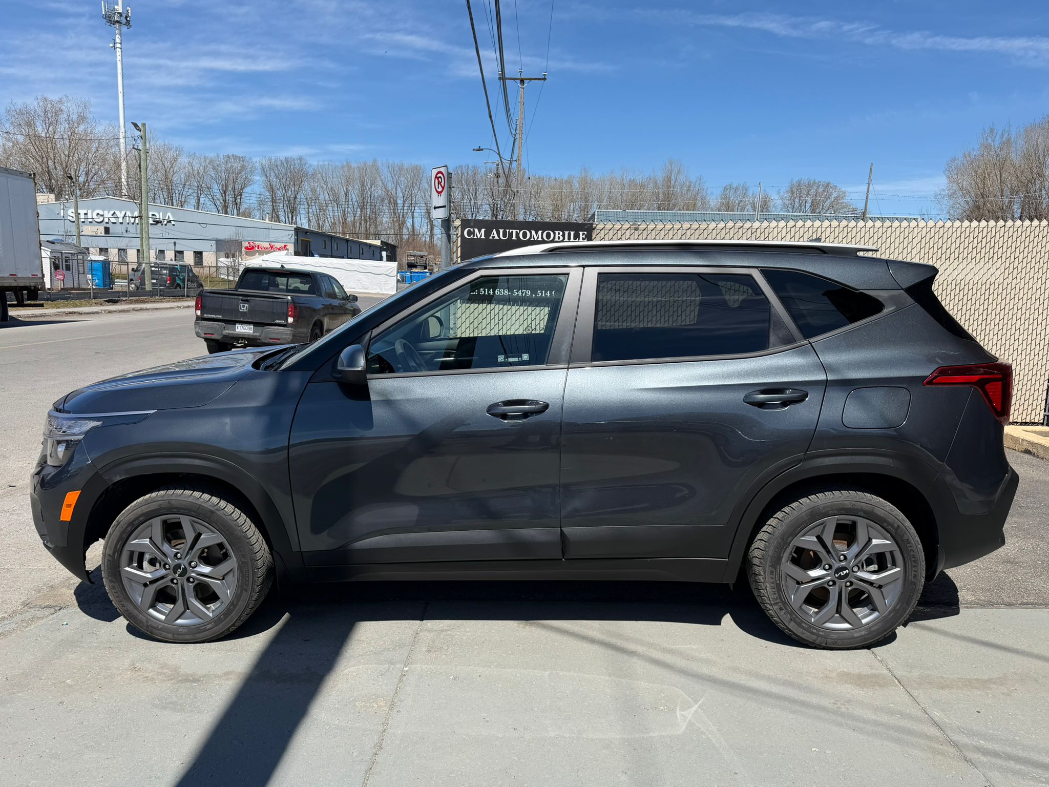 PHOTO-2026-04-27-11-44-59 15.jpg