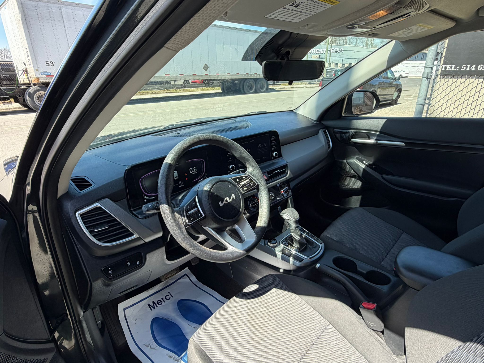 PHOTO-2026-04-27-11-44-59 9.jpg