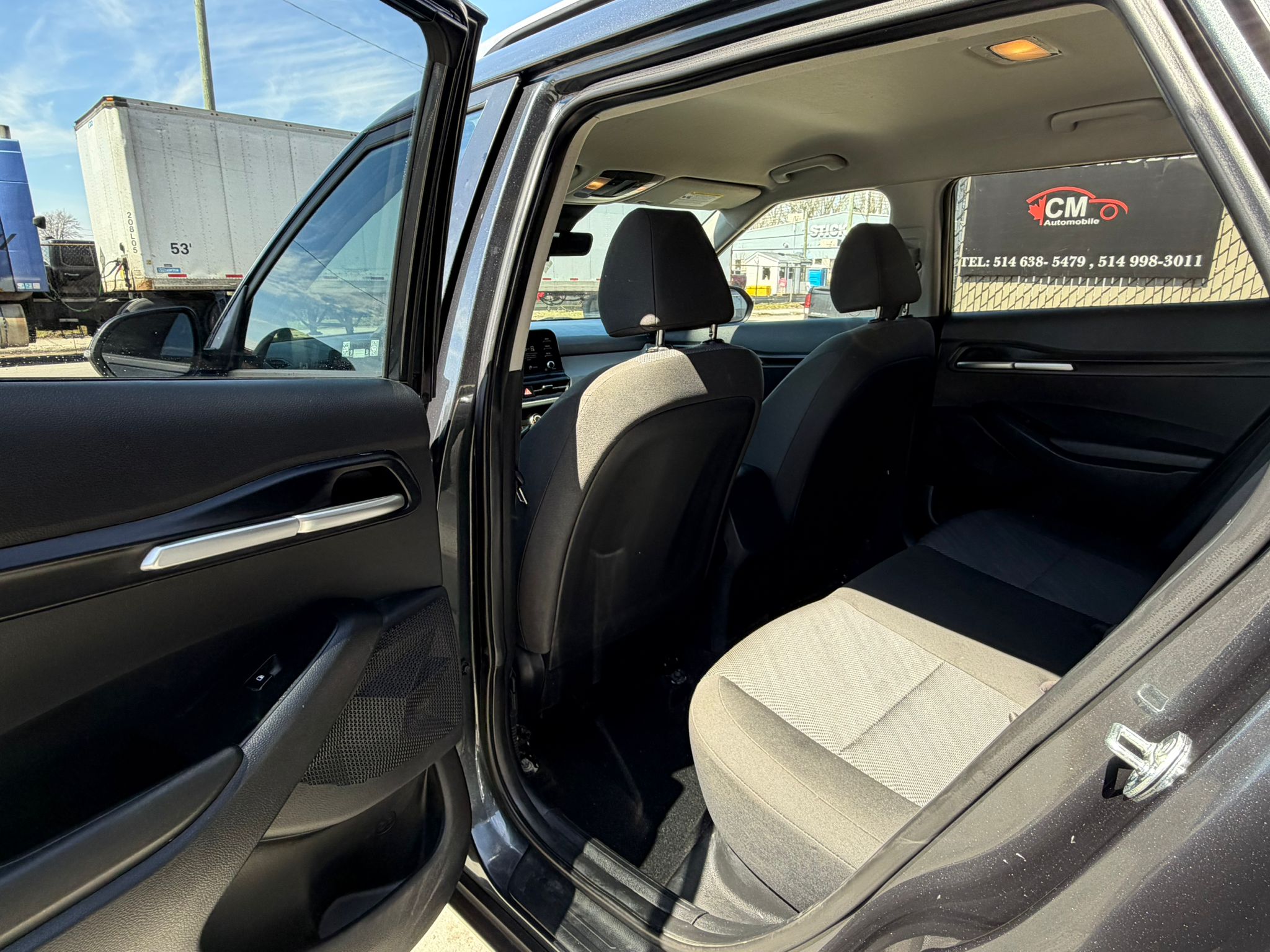 PHOTO-2026-04-27-11-44-59 19.jpg