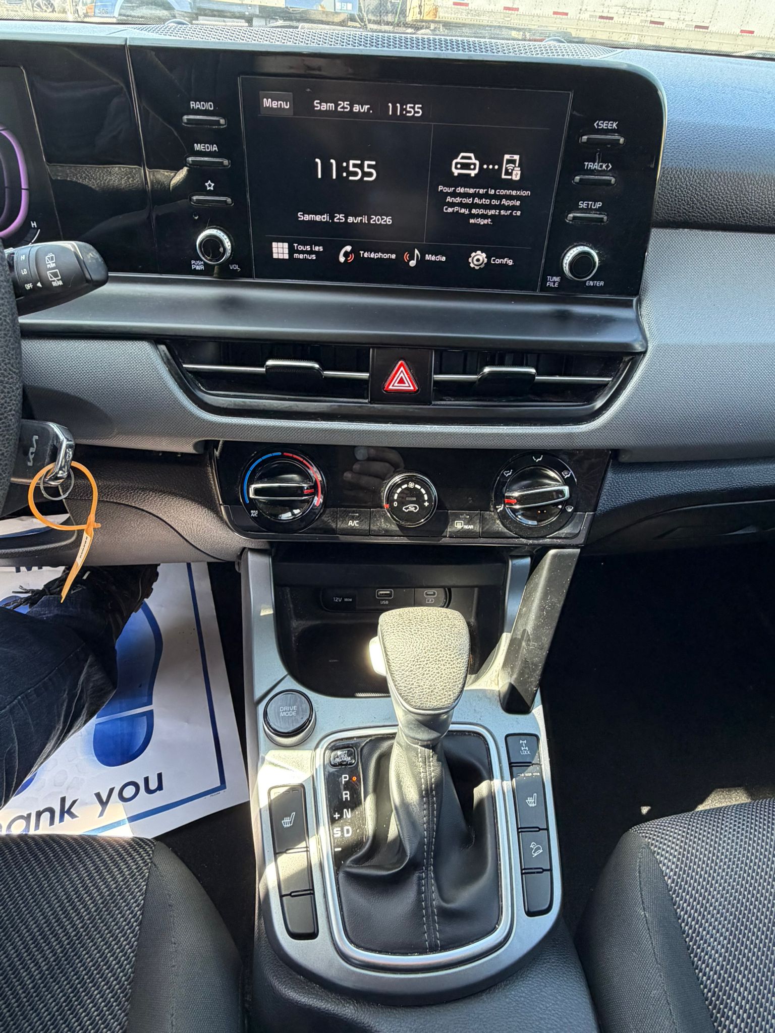 PHOTO-2026-04-27-11-44-59 5.jpg