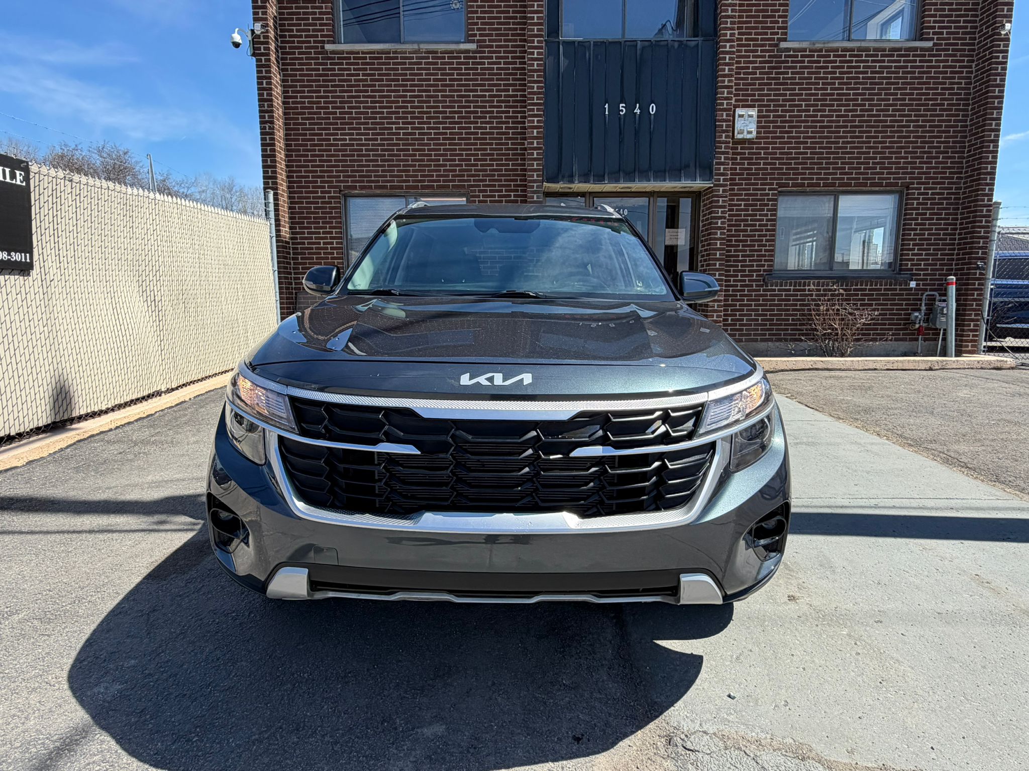 PHOTO-2026-04-27-11-44-59 26.jpg