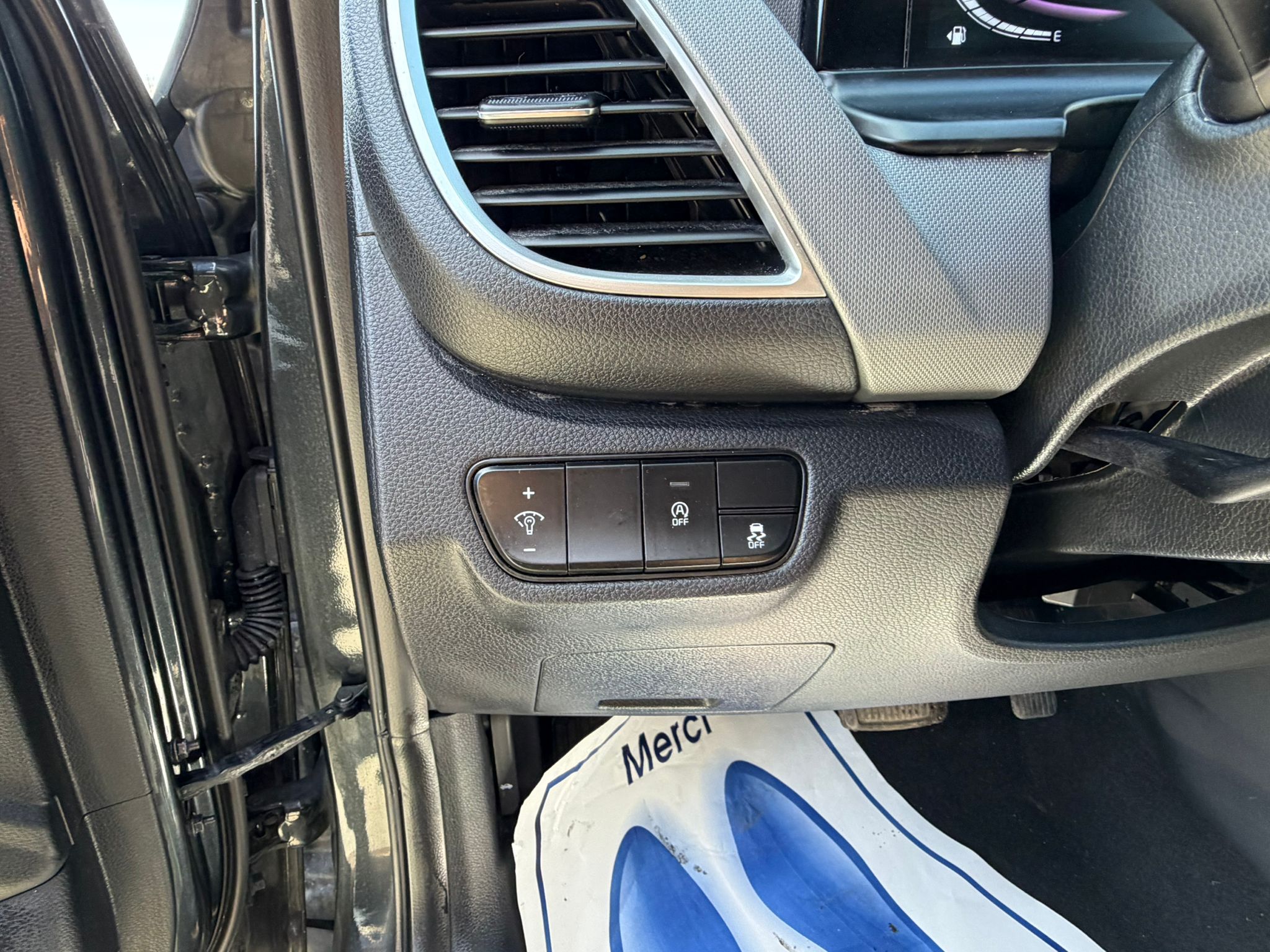 PHOTO-2026-04-27-11-44-59 6.jpg