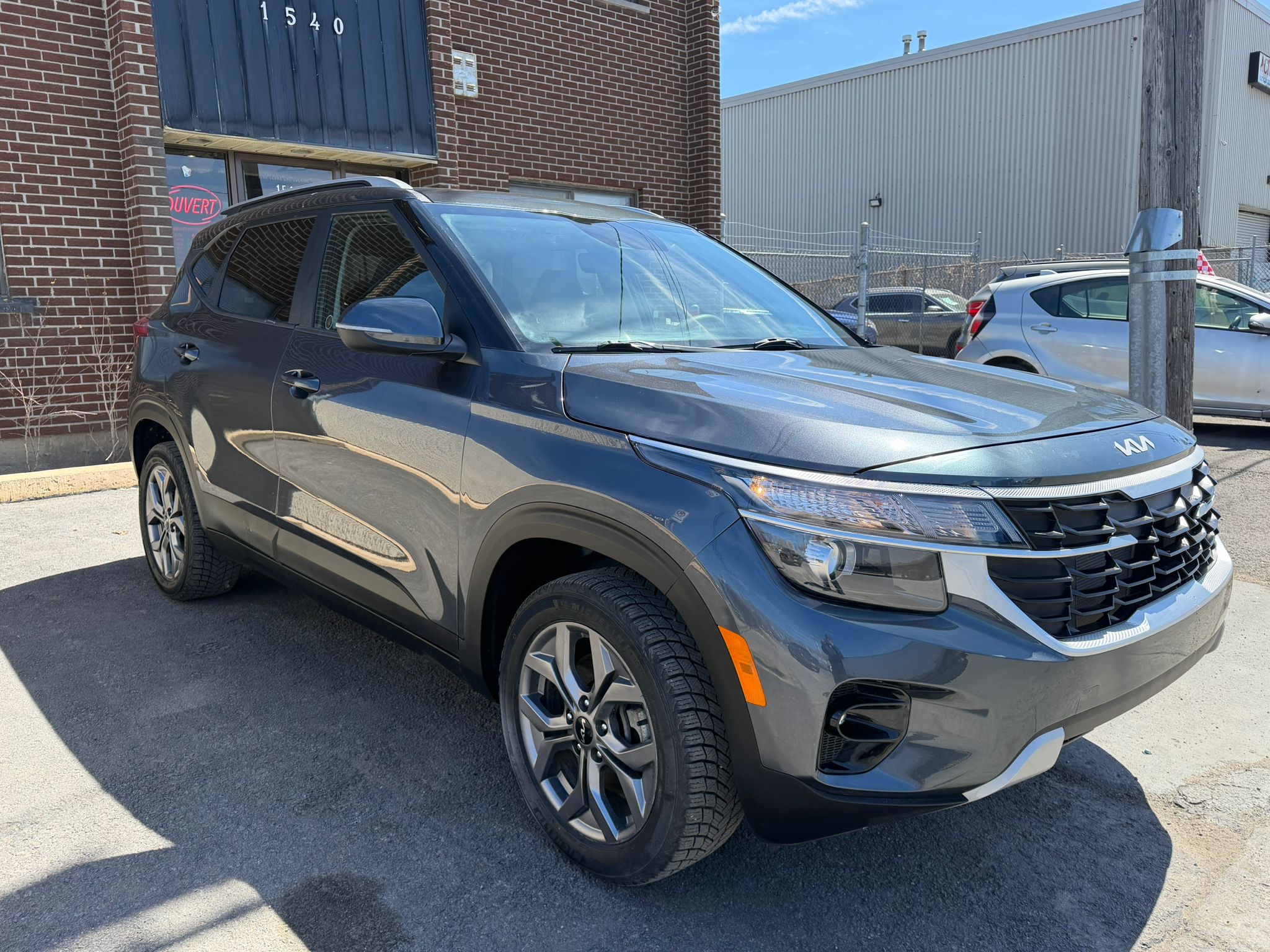 PHOTO-2026-04-27-11-44-59 8.jpg