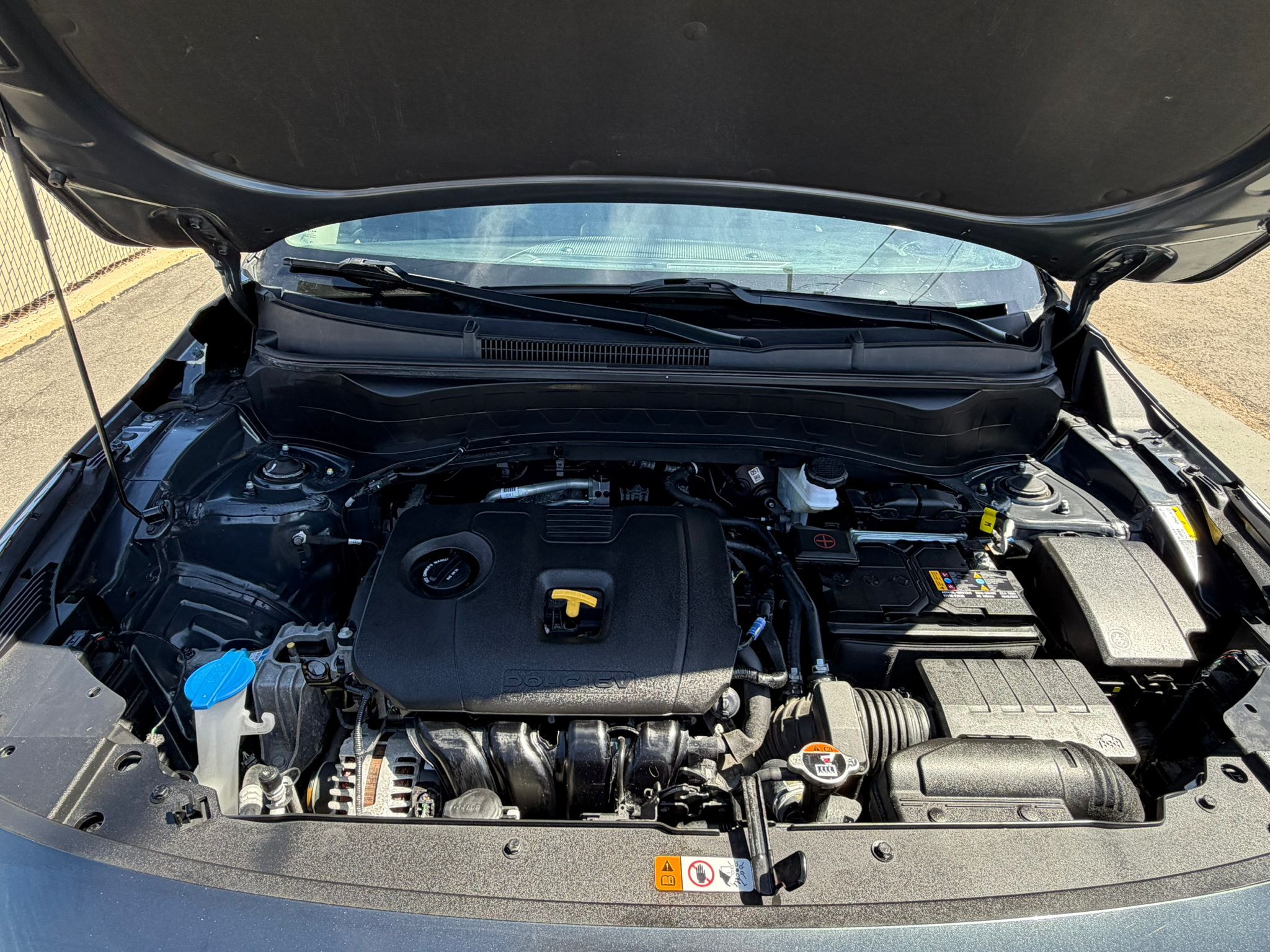 PHOTO-2026-04-27-11-44-59 28.jpg