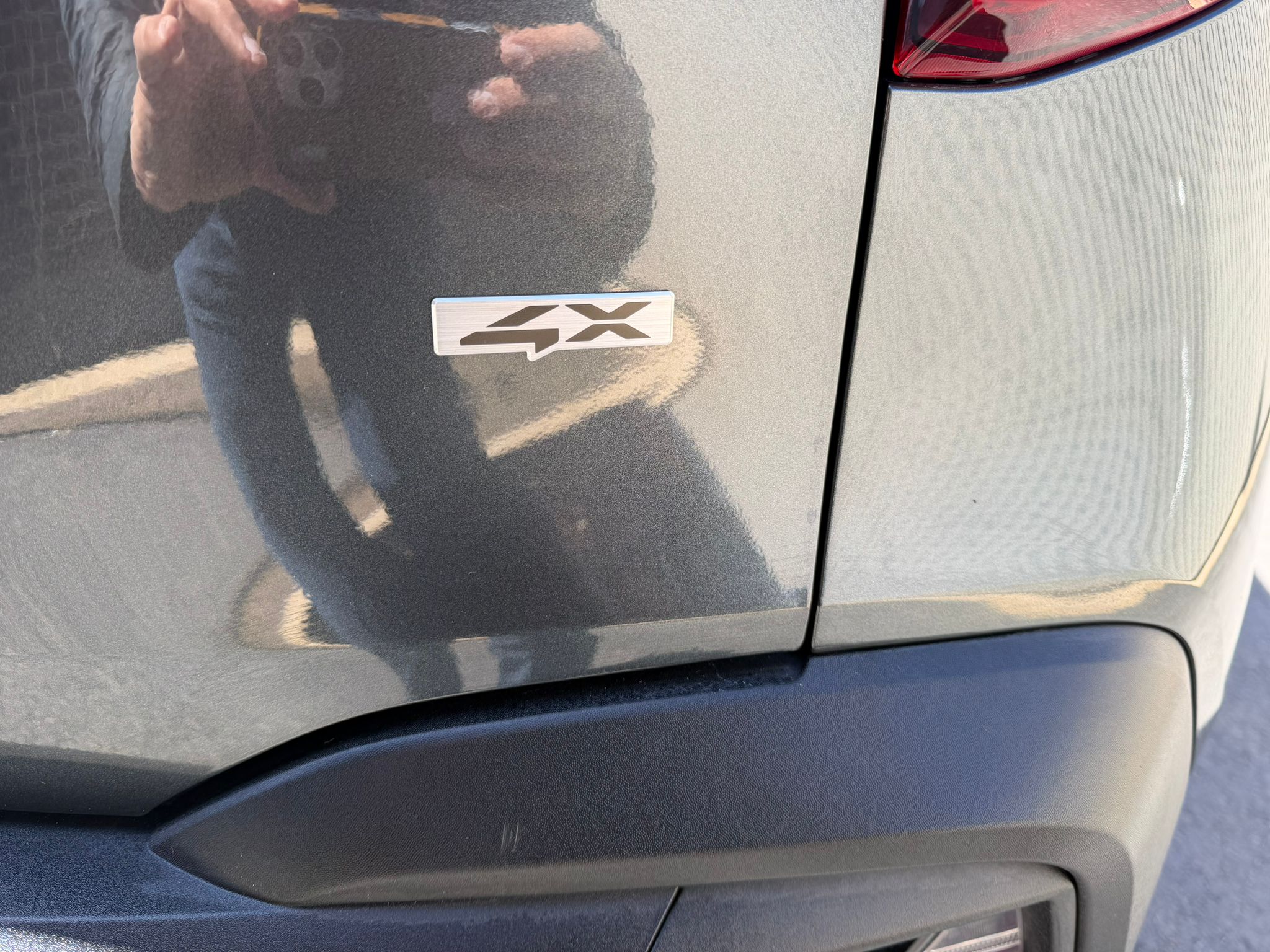 PHOTO-2026-04-27-11-44-59 21.jpg