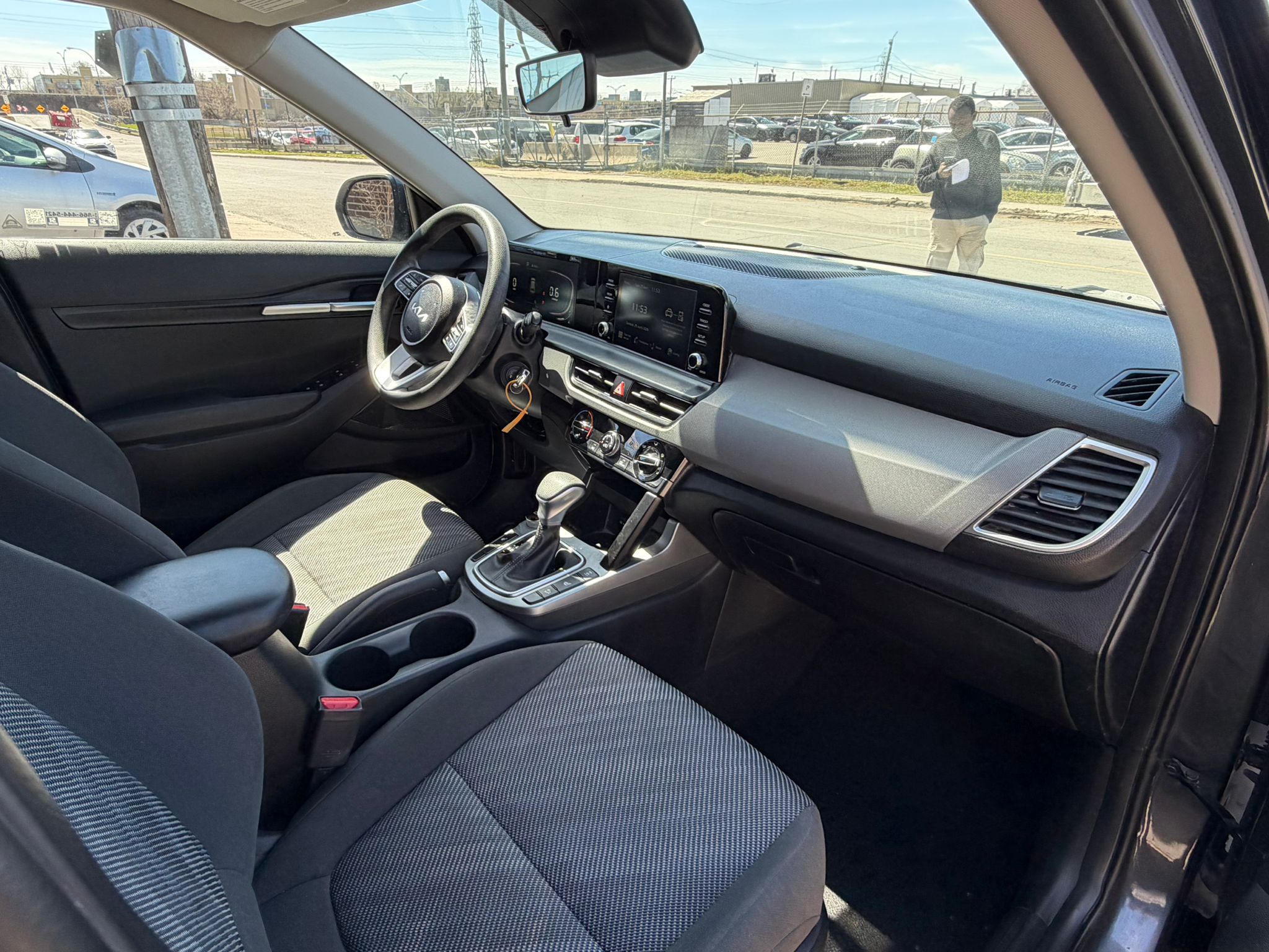 PHOTO-2026-04-27-11-44-59 20.jpg