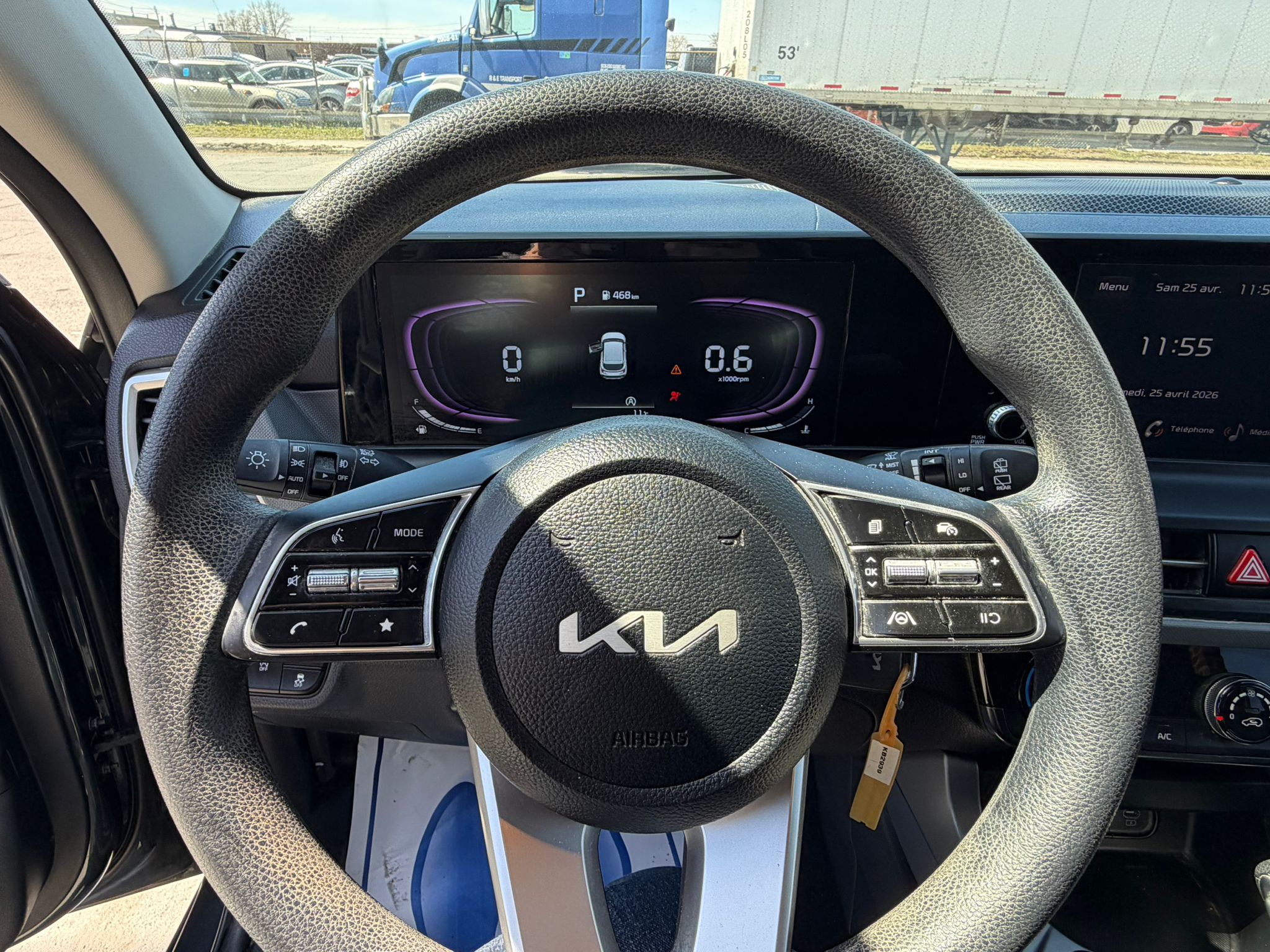 PHOTO-2026-04-27-11-44-59 2.jpg