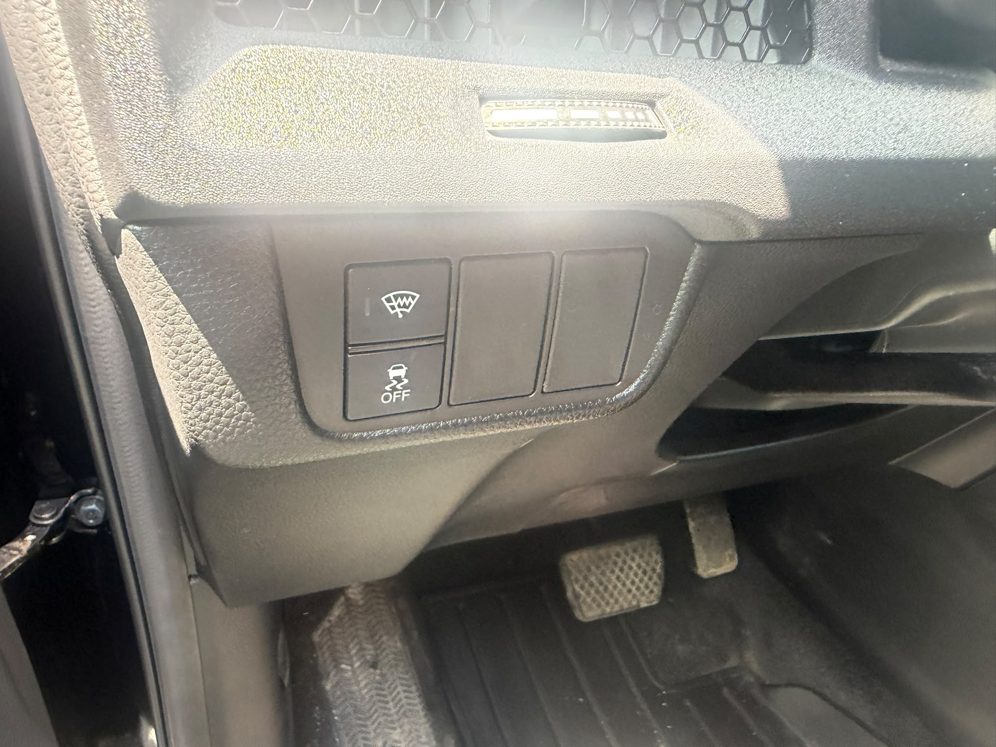 PHOTO-2026-07-13-12-15-04 24.jpg