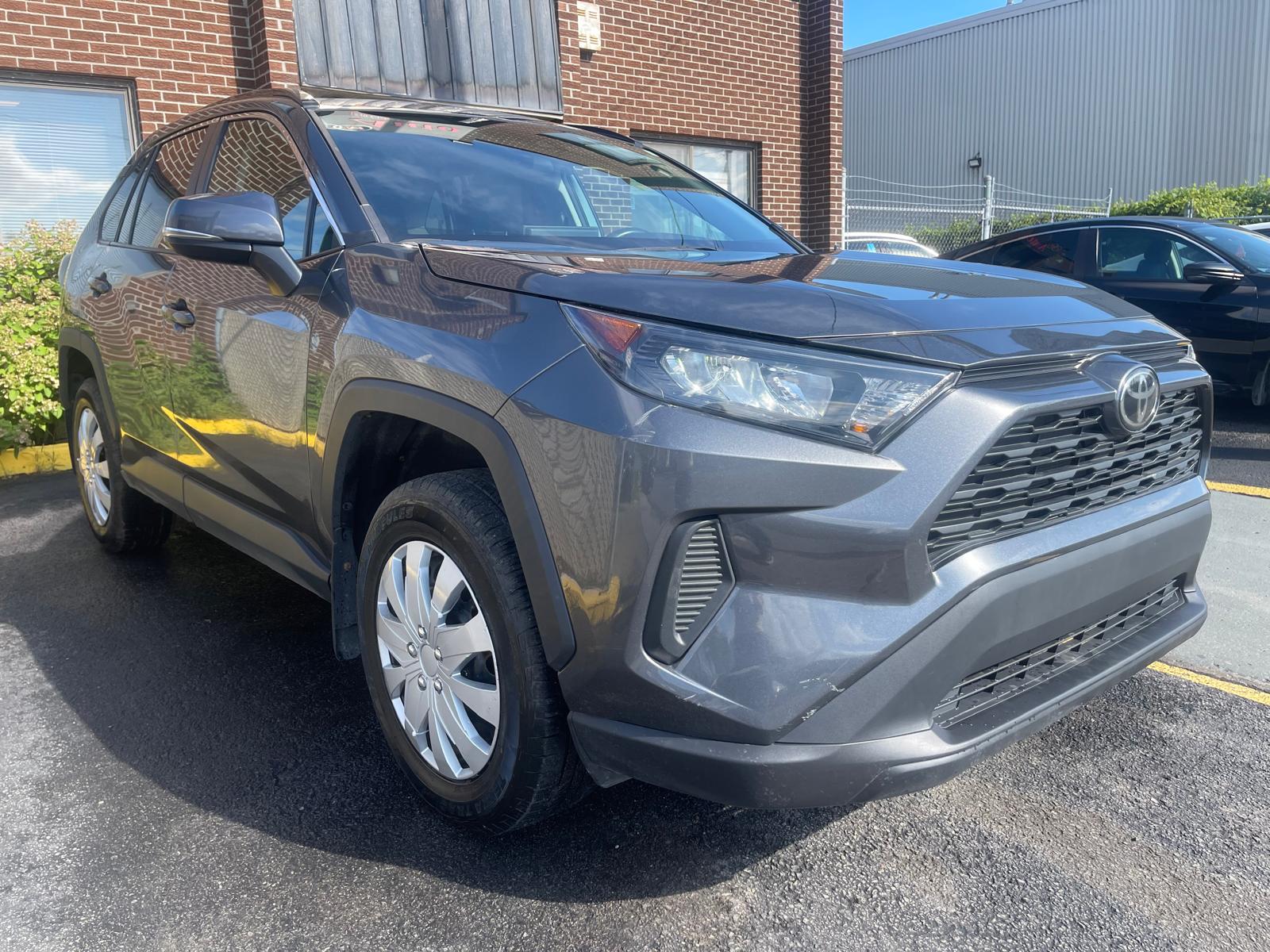 PHOTO-2026-08-19-16-35-26 2.jpg