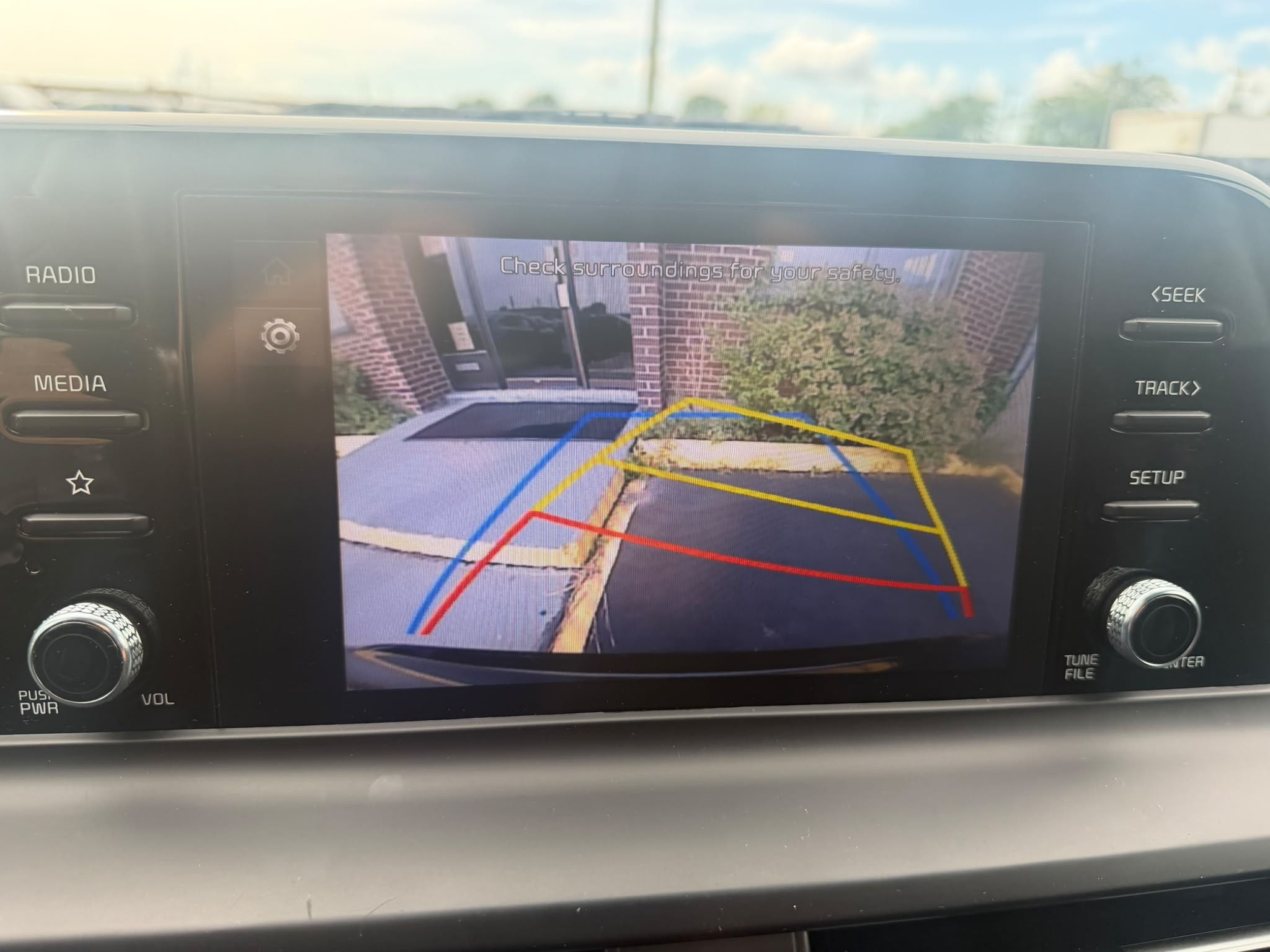 PHOTO-2026-08-20-17-26-12 21.jpg