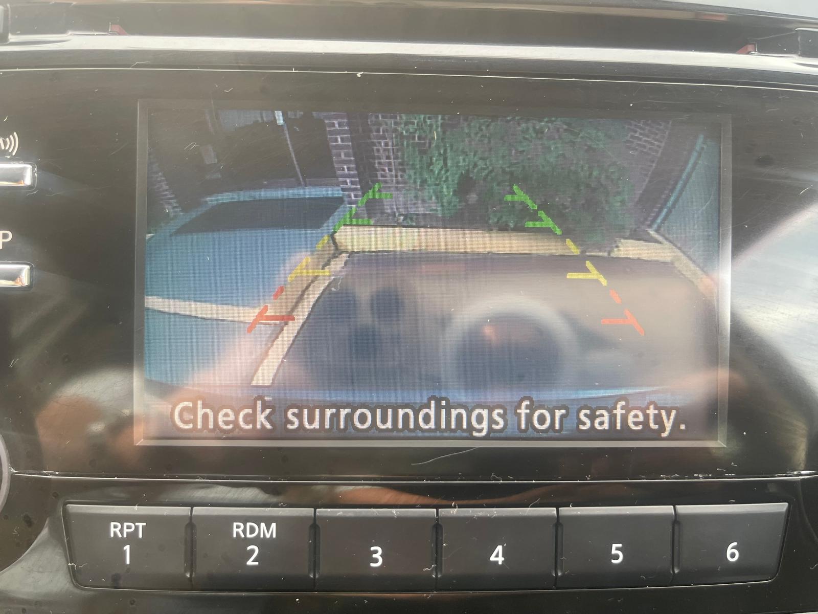PHOTO-2026-09-10-17-02-22 14.jpg