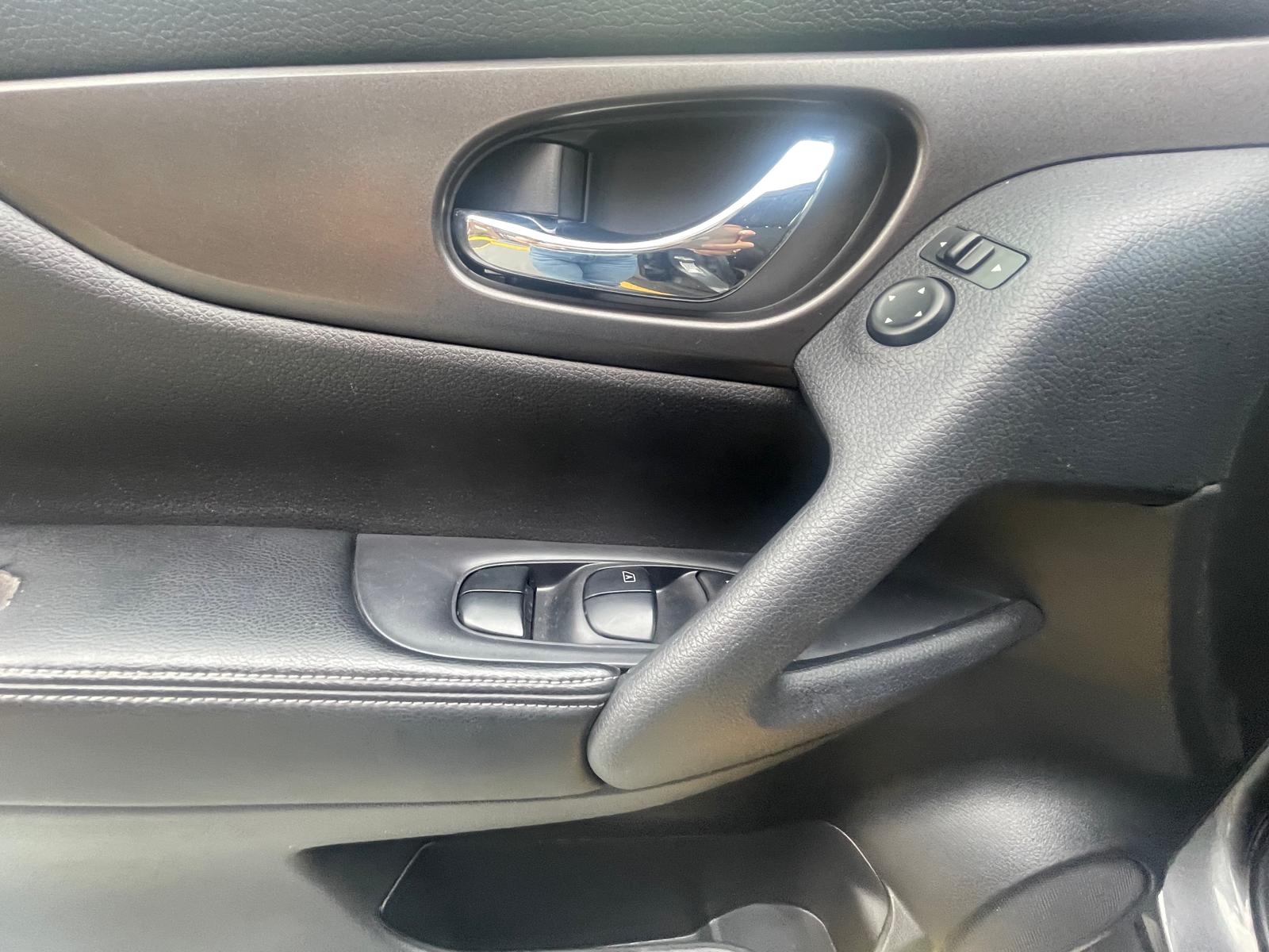 PHOTO-2026-09-10-17-02-22 8.jpg