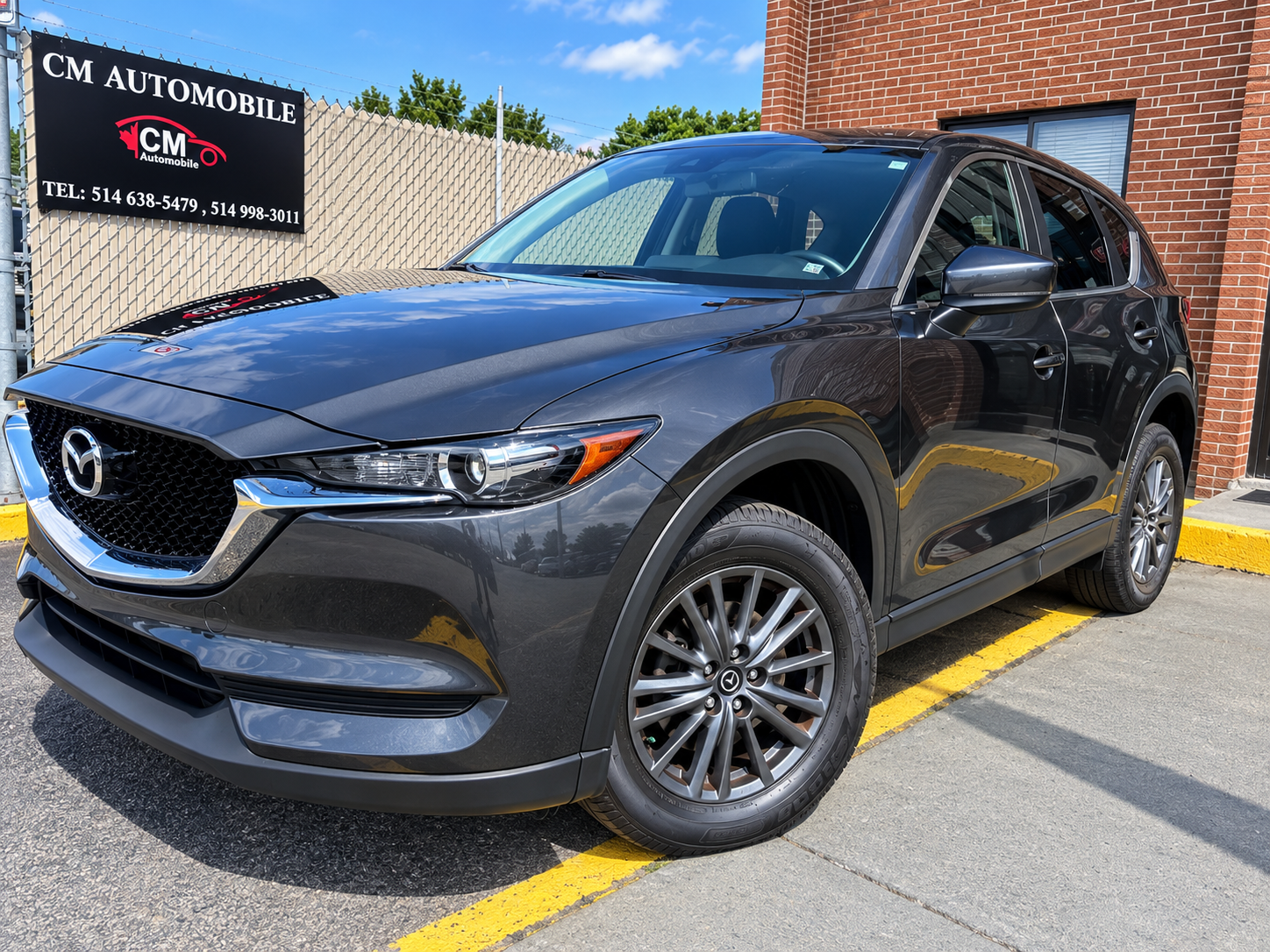 mazda cx5 2017.png