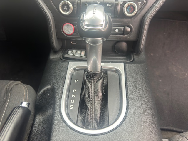 image14.jpeg