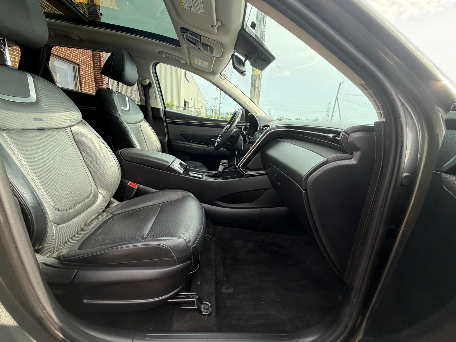 PHOTO-2026-07-03-09-27-08 13.jpg