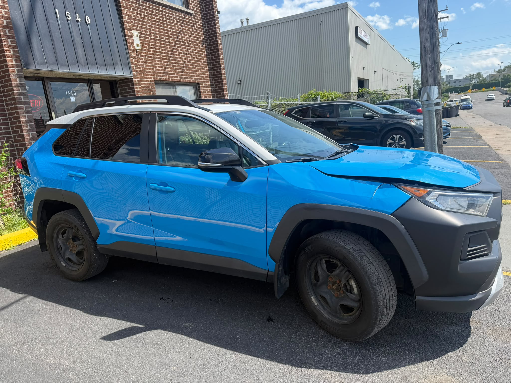 PHOTO-2026-07-15-15-53-57 19.jpg